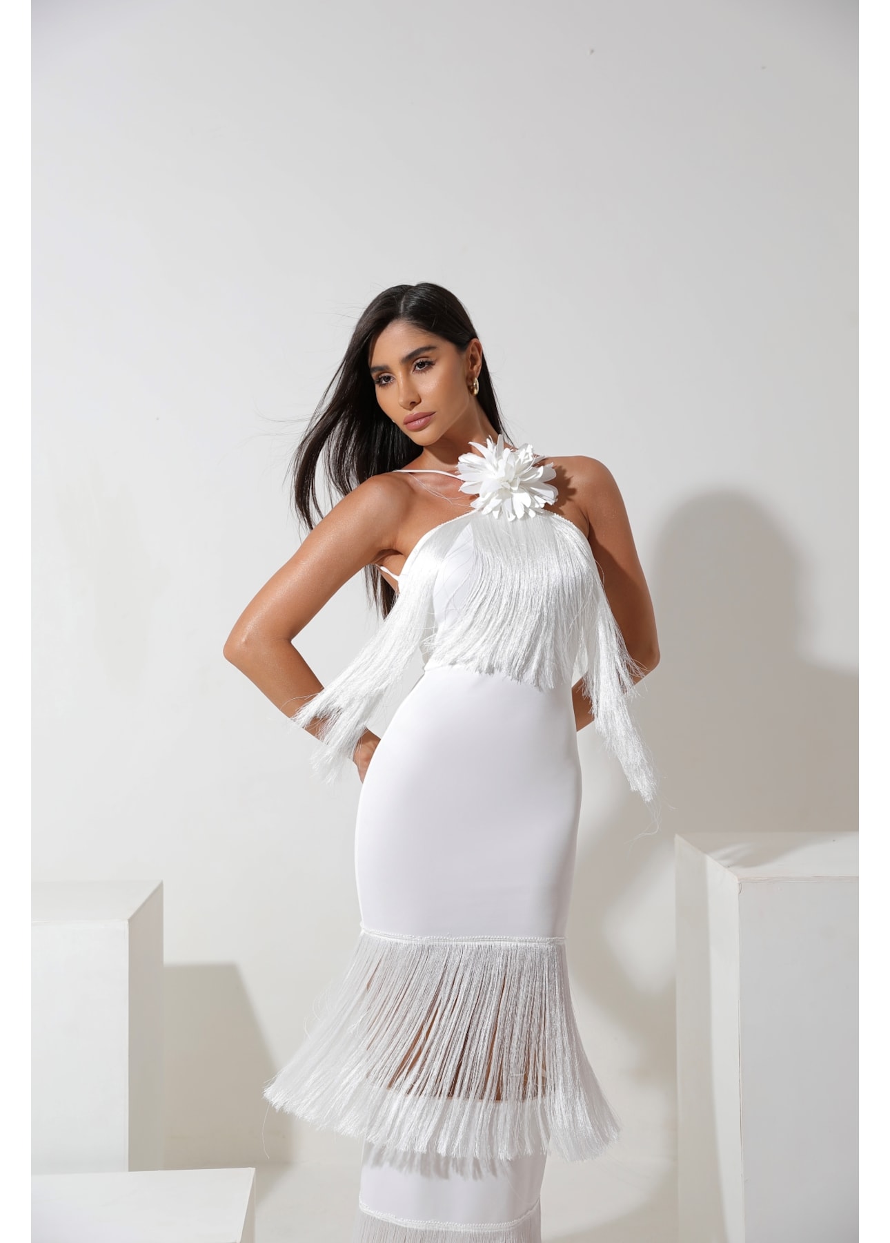 image_378c1a1d-ca97-4aa2-81b1-3e50cde549bd