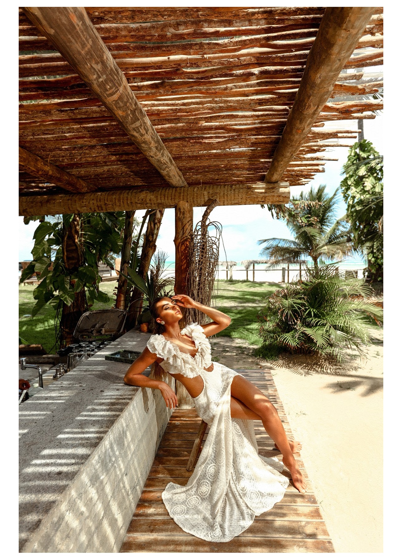 image_d6a79c80-402c-445b-ba80-db195141c5b9