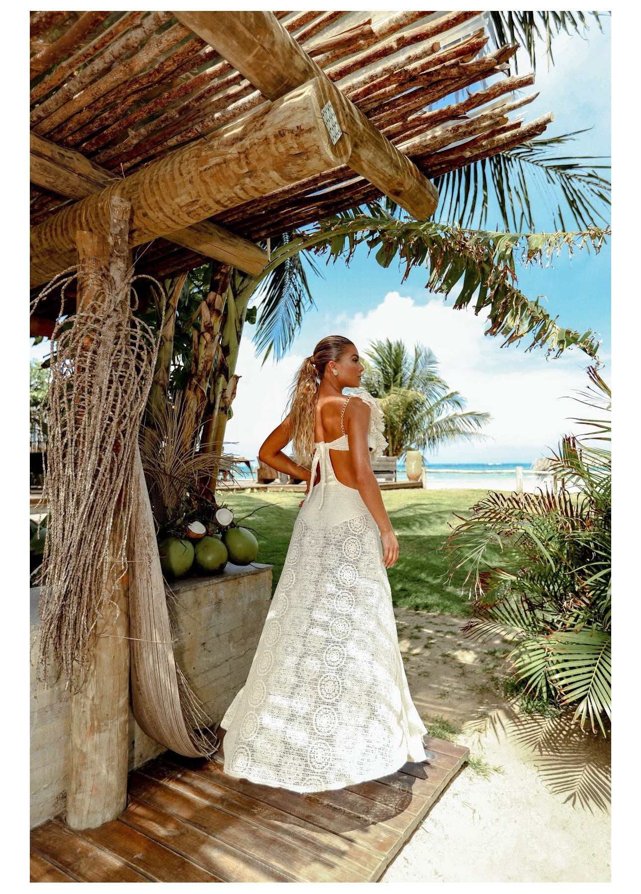 image_79f4f467-6e49-4f0e-b4de-7ad76e7496ba