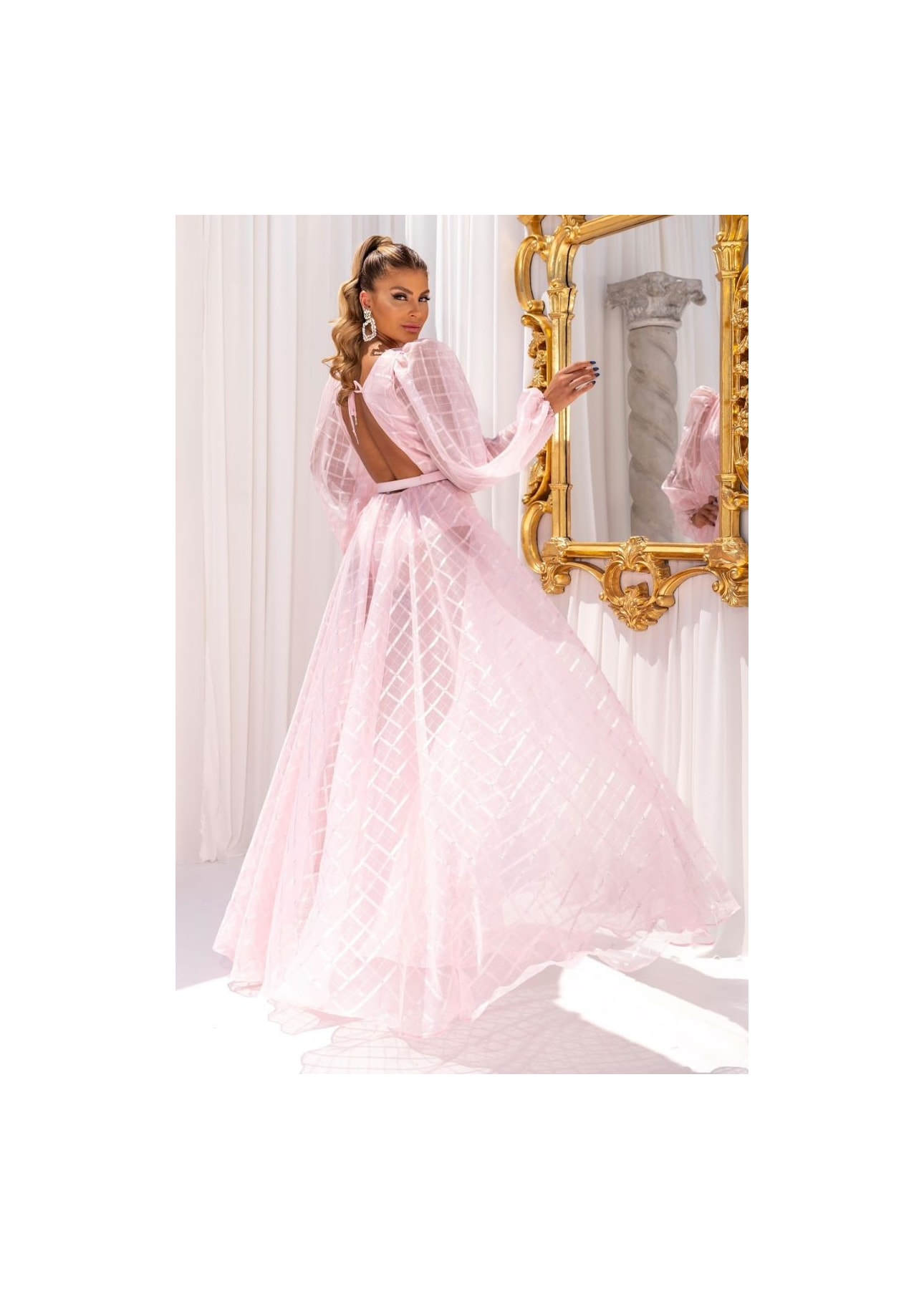 image_f0380e5e-50a2-4dfc-997e-978070ff1807