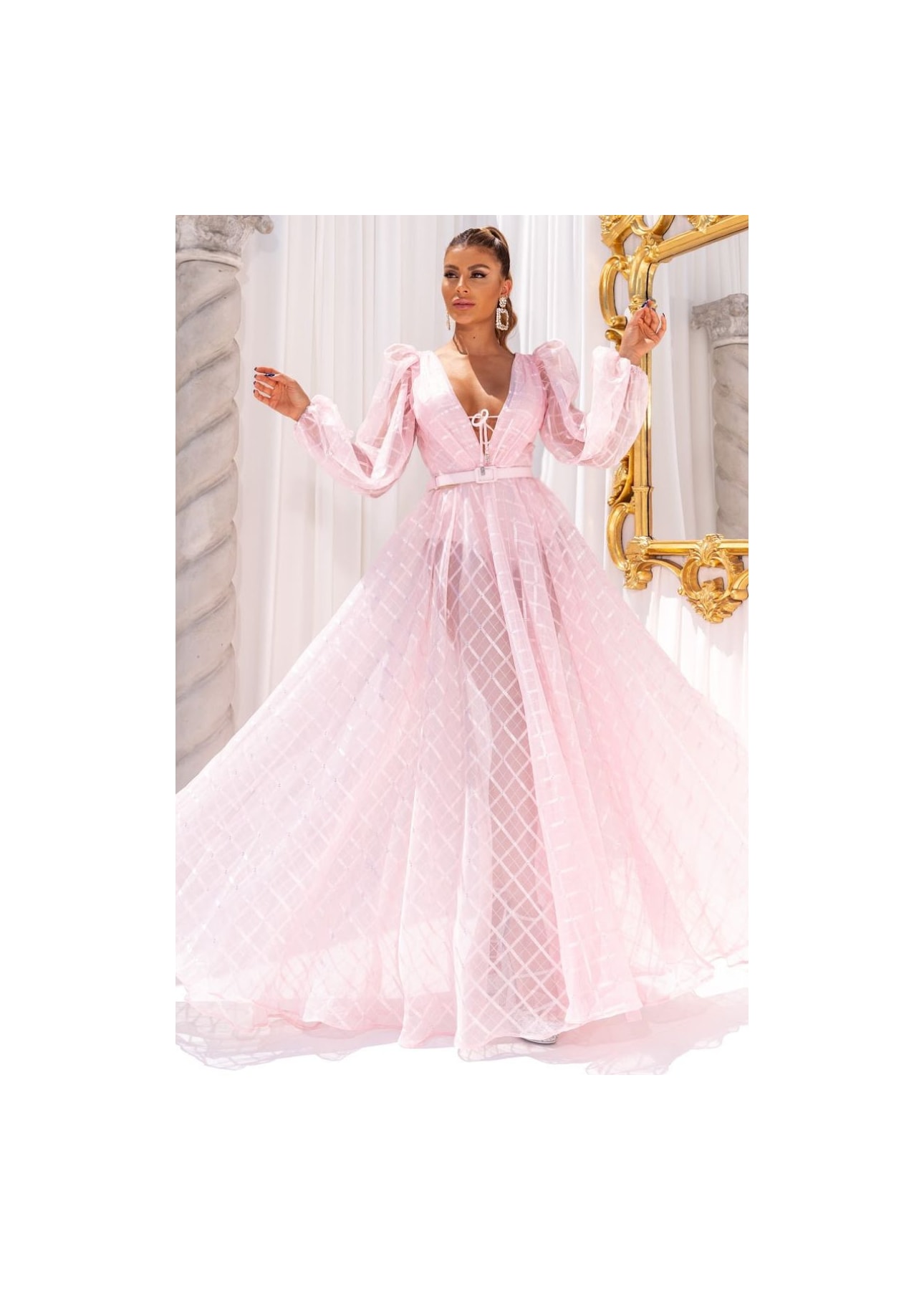 image_56e5f71a-3a6a-4f97-abe6-420b4283f1a0