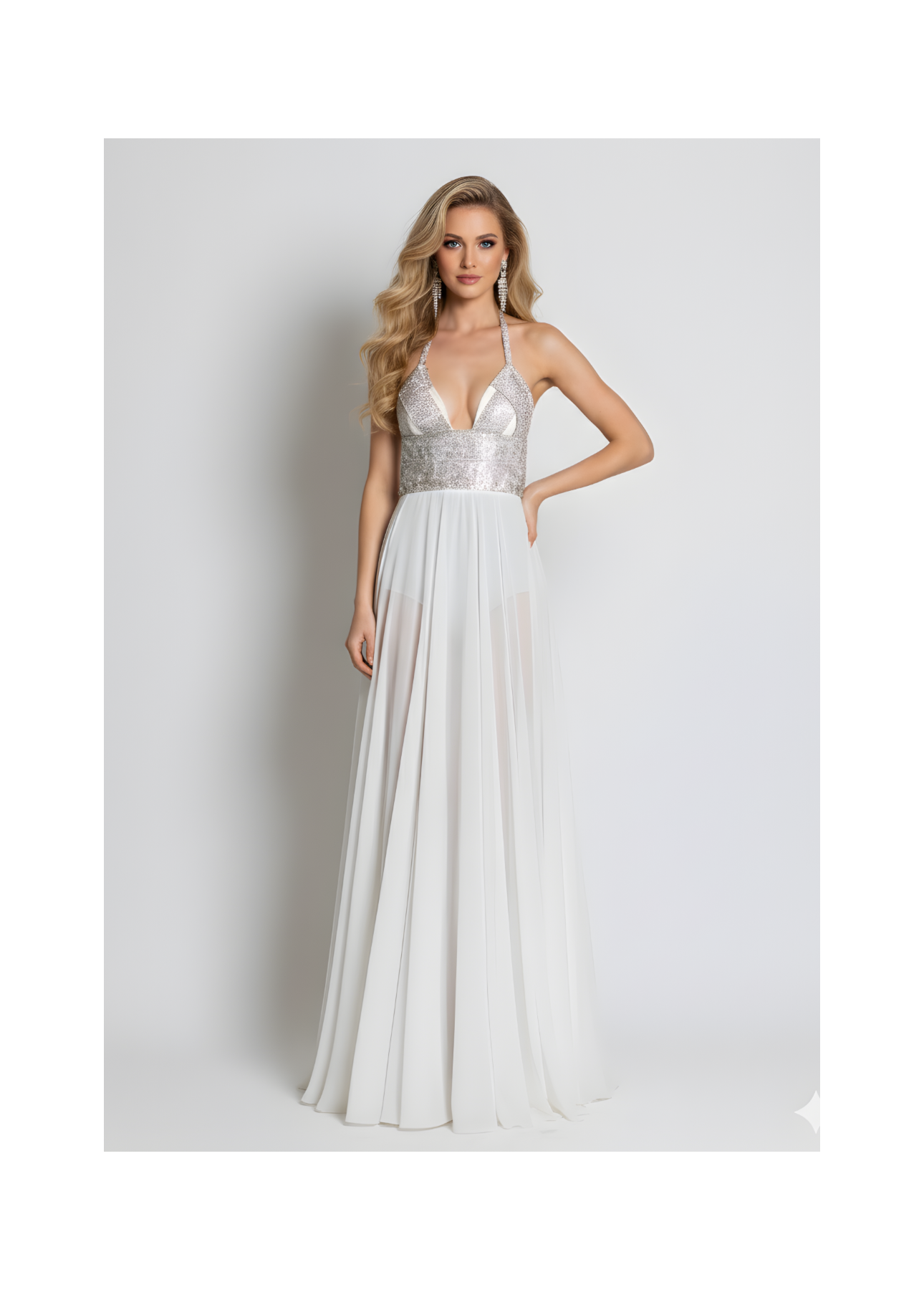 image_b89788eb-8b2e-49be-80a8-d6003dd570af