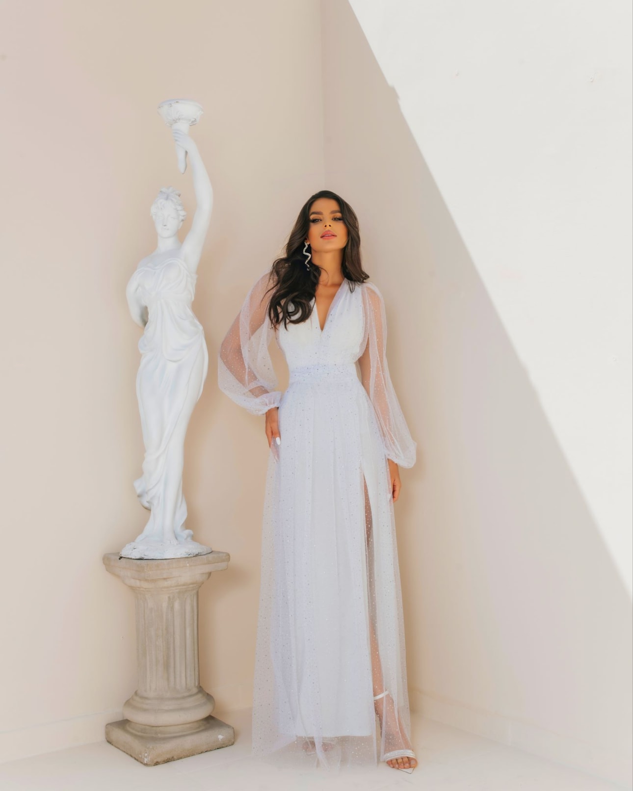 image_79bfdbcf-7a70-4f5c-a571-62fc6a812352