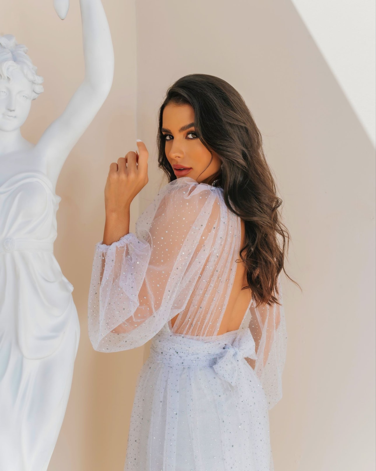 image_e1ad1257-2233-4ef4-89aa-174f03fb9e0c