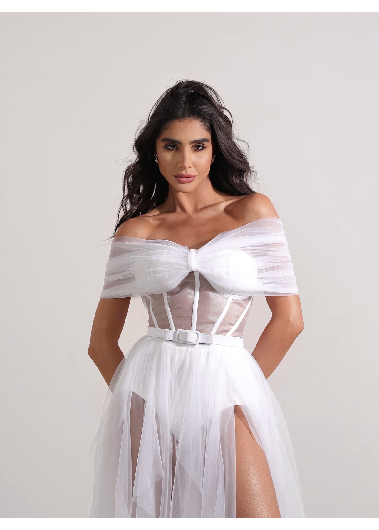 image_b7fb6fca-4b52-40ee-8f35-32920aff4846