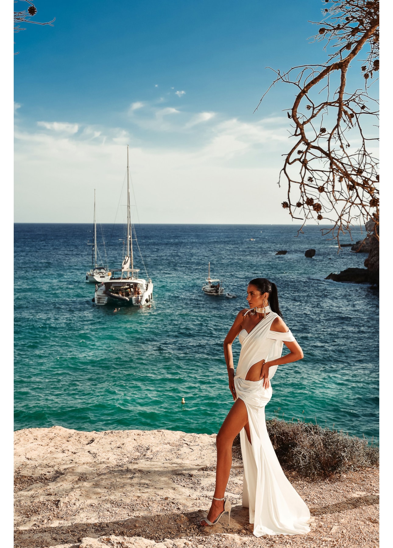 image_95b05644-8e19-42fb-a12d-7adaa4a8c727