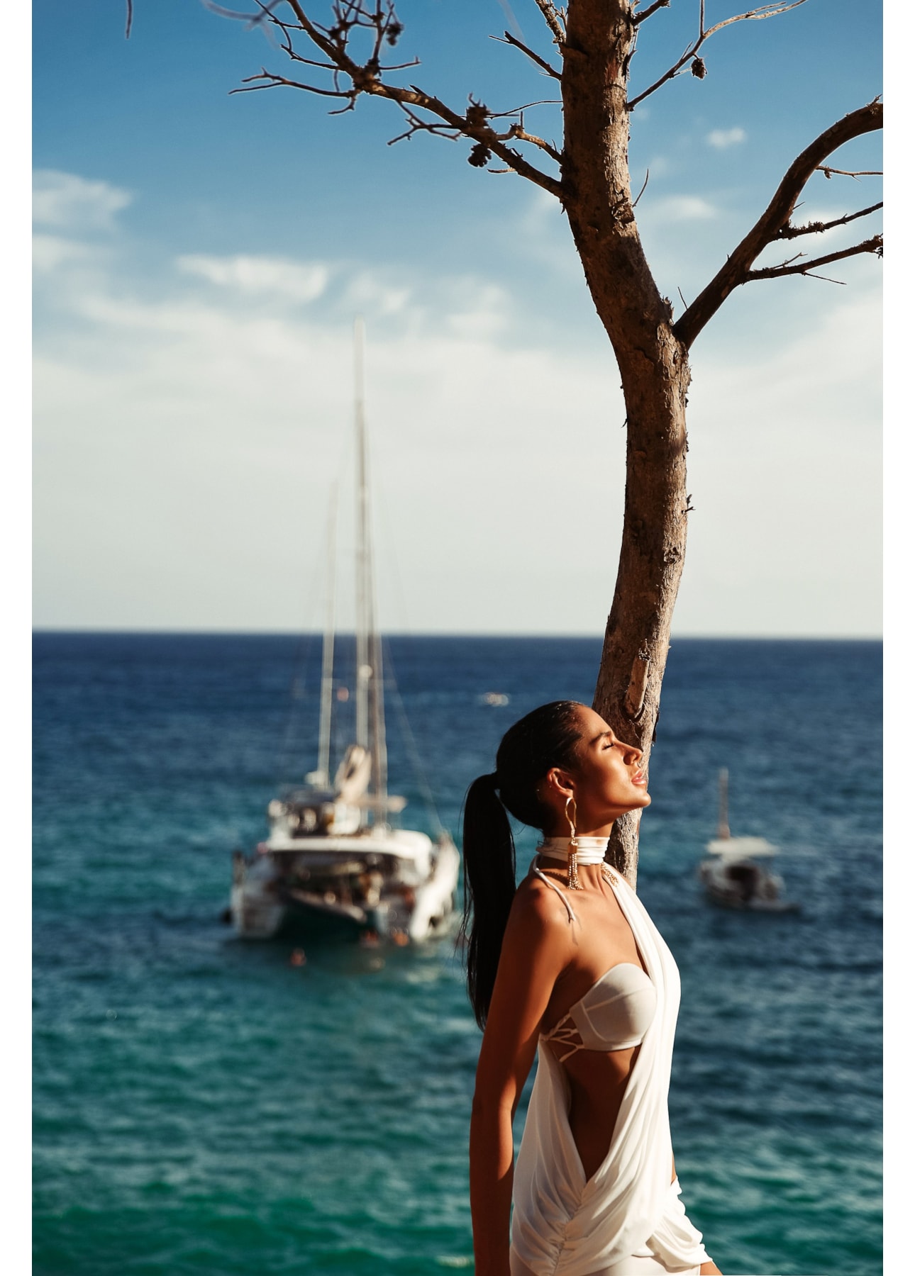 image_d273c919-87c1-4247-ae6b-c90c5081ee94