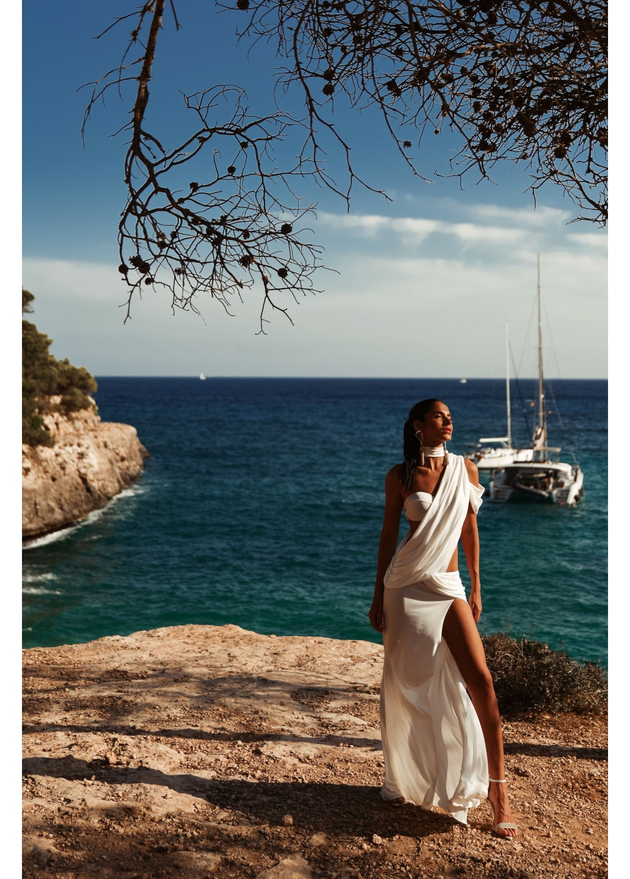 image_e8f102ce-73c9-4fd9-a466-5c77cbe6298c