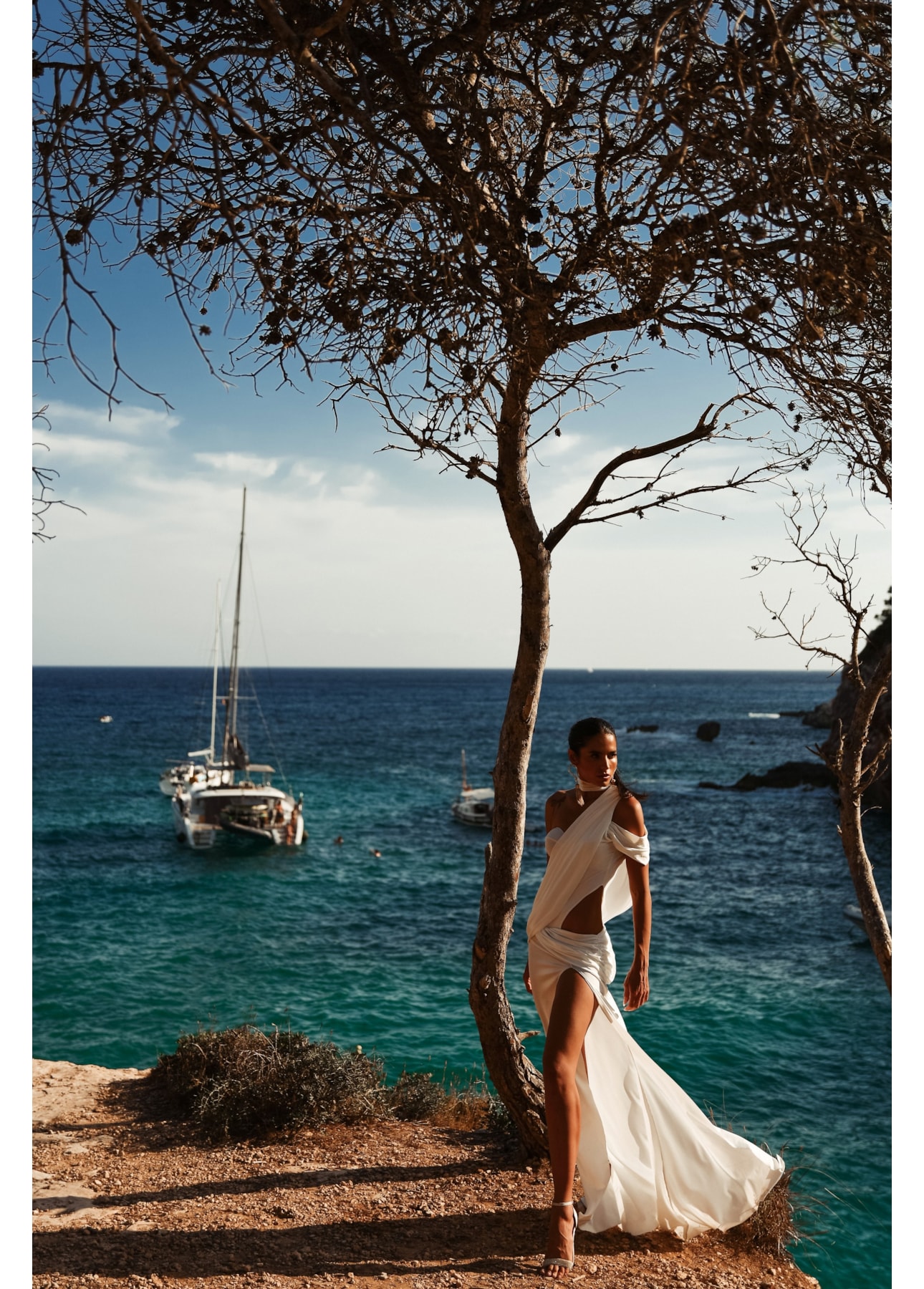 image_58db0d37-1da9-488c-b5da-cf20dae12aea