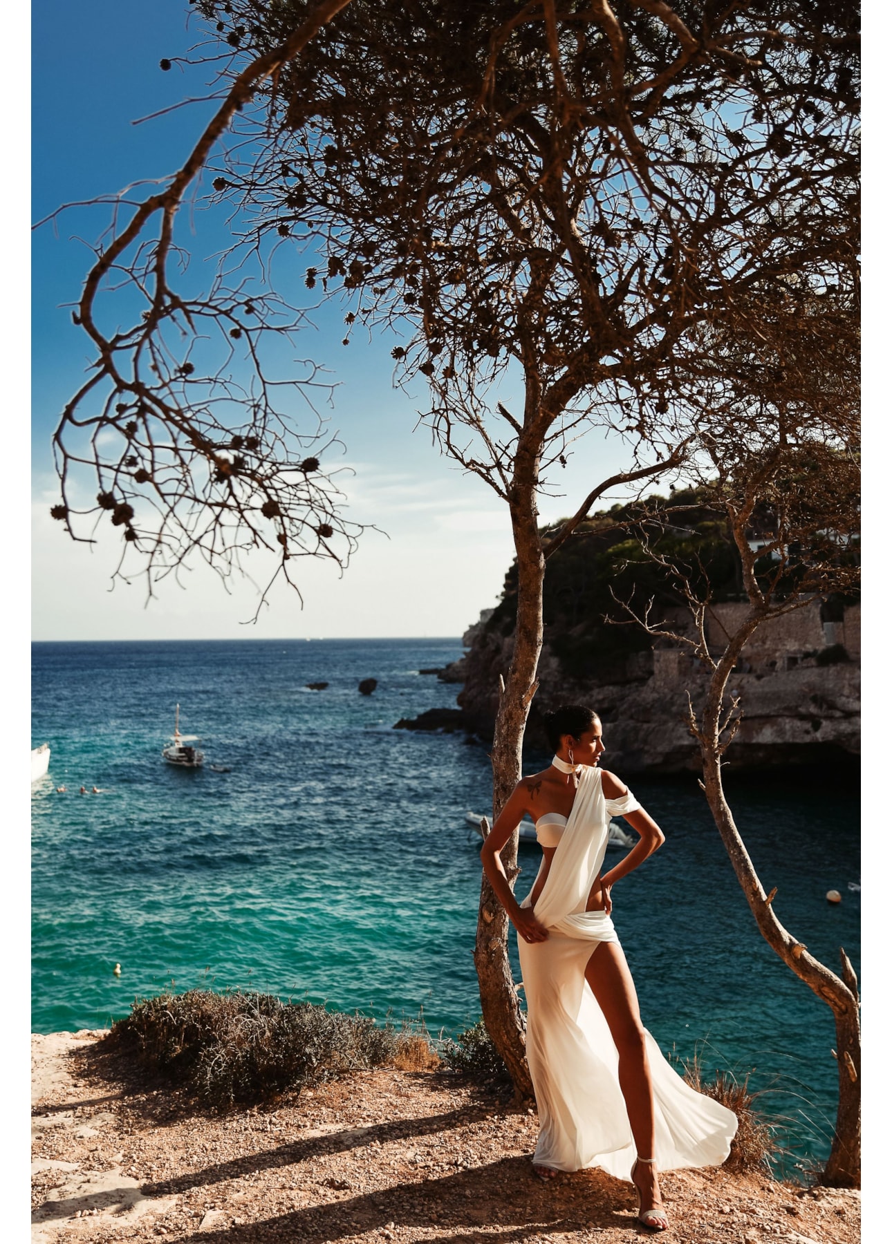 image_3c944415-00ff-4512-8e3a-09100b54ca88