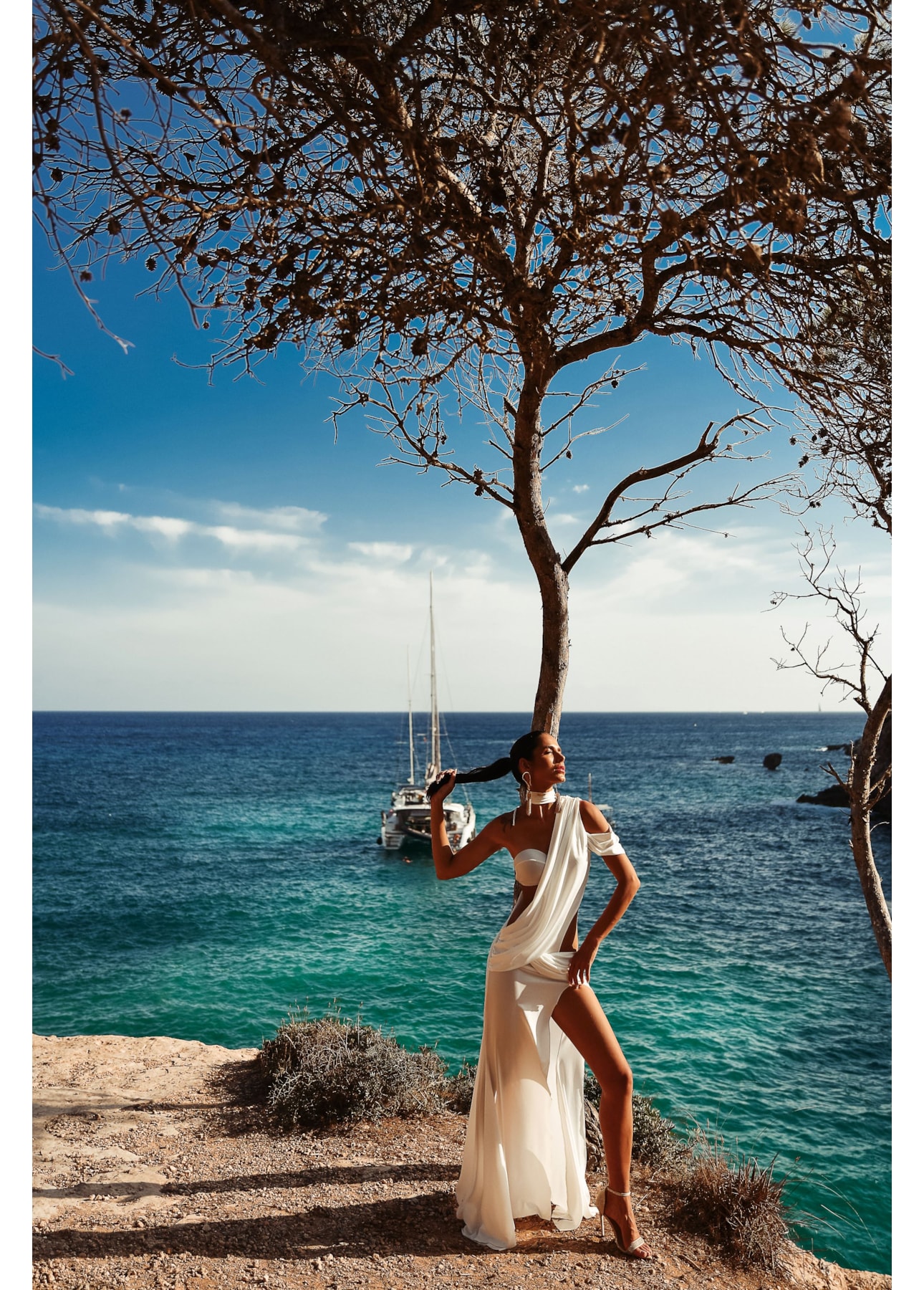 image_50cb9c6c-983a-4948-8c29-6d166e35d53a