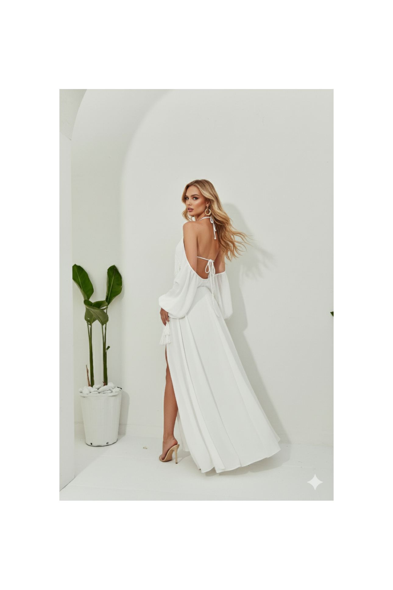 image_c934bb34-de6b-408b-abcd-7f3cb6b4e064