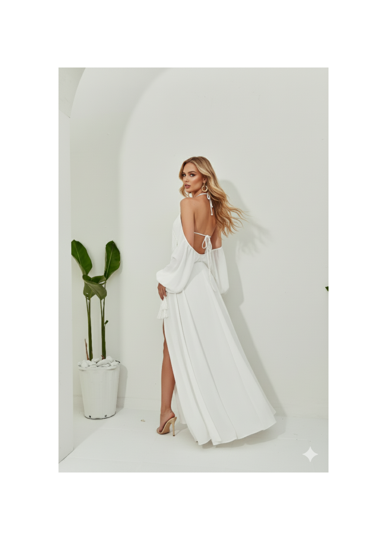 image_52503e4a-6460-4ba7-8ea9-1b61592894db