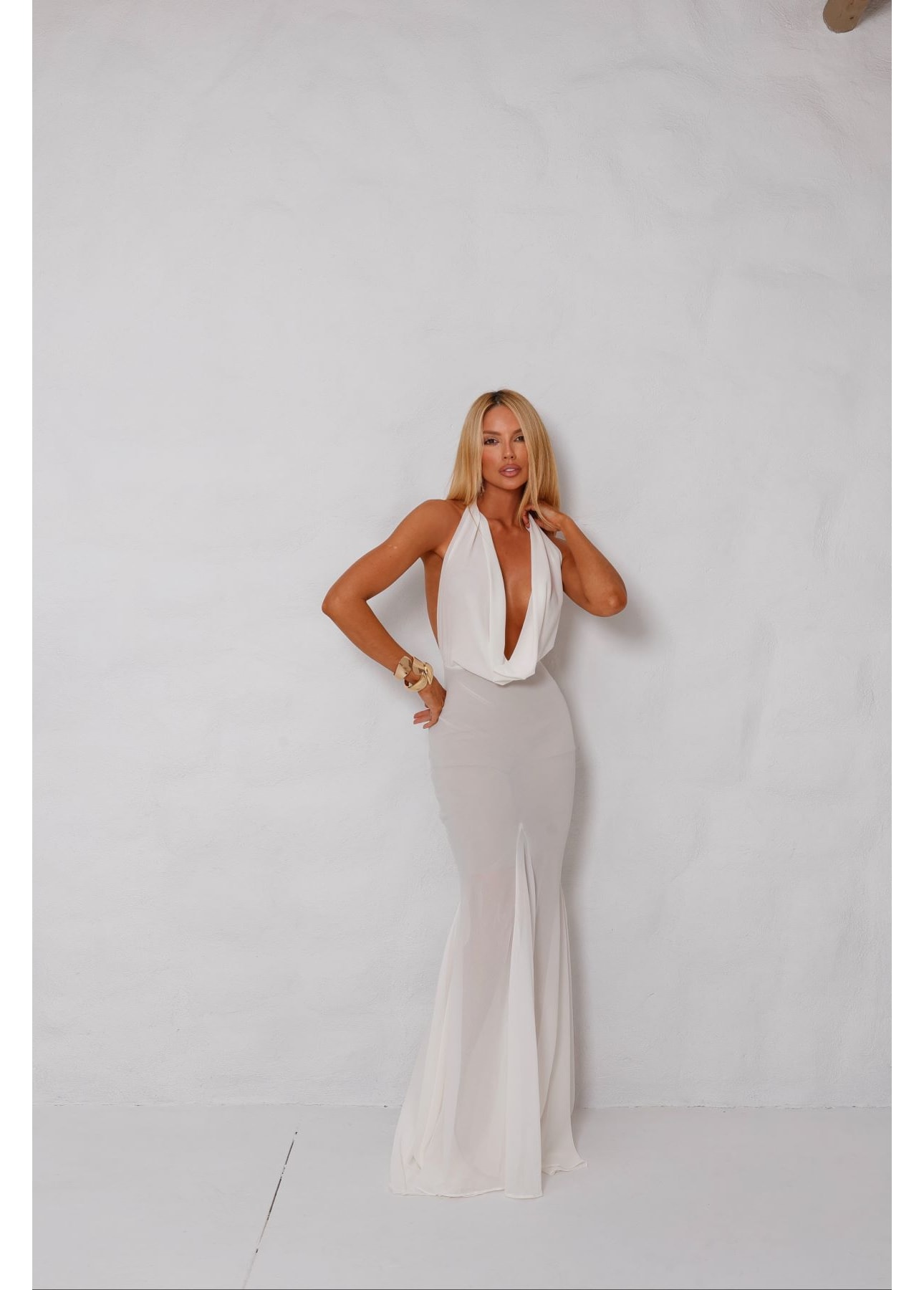 image_ddb8a200-eb1a-4519-a5ad-63c24ee0891e