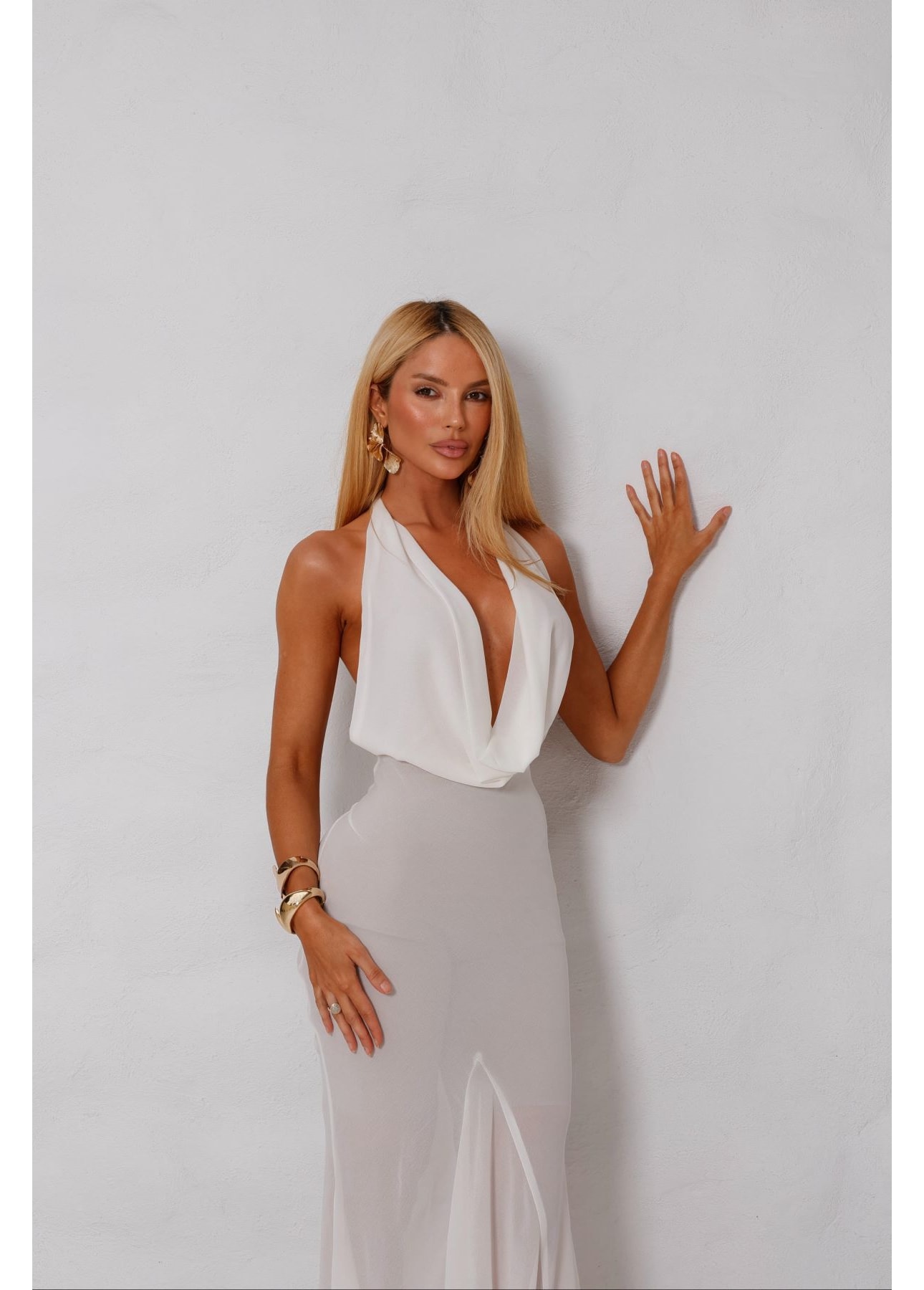 image_829f5cbc-960d-41e3-9c83-cd9546c09396