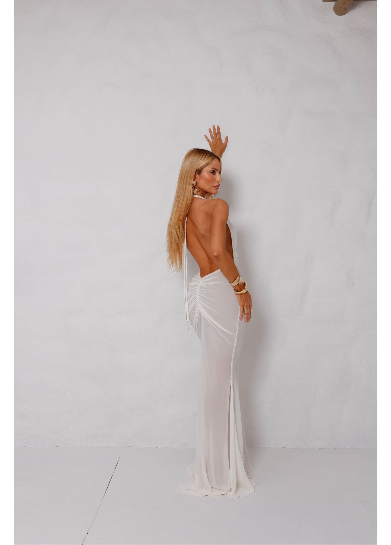 image_166fa317-d64a-472f-a493-01ccb5d56f76