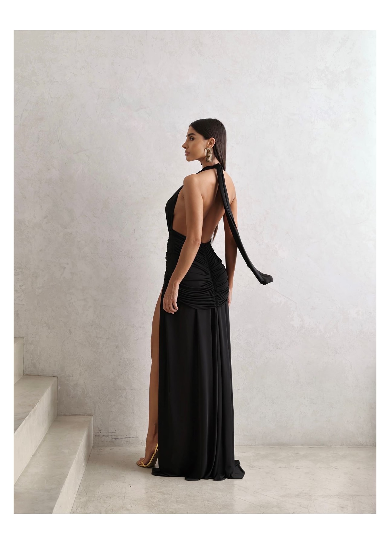 image_d60e95ff-d861-4200-a8c5-8ca07b22cc52