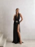 PRETO