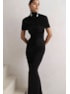 PRETO