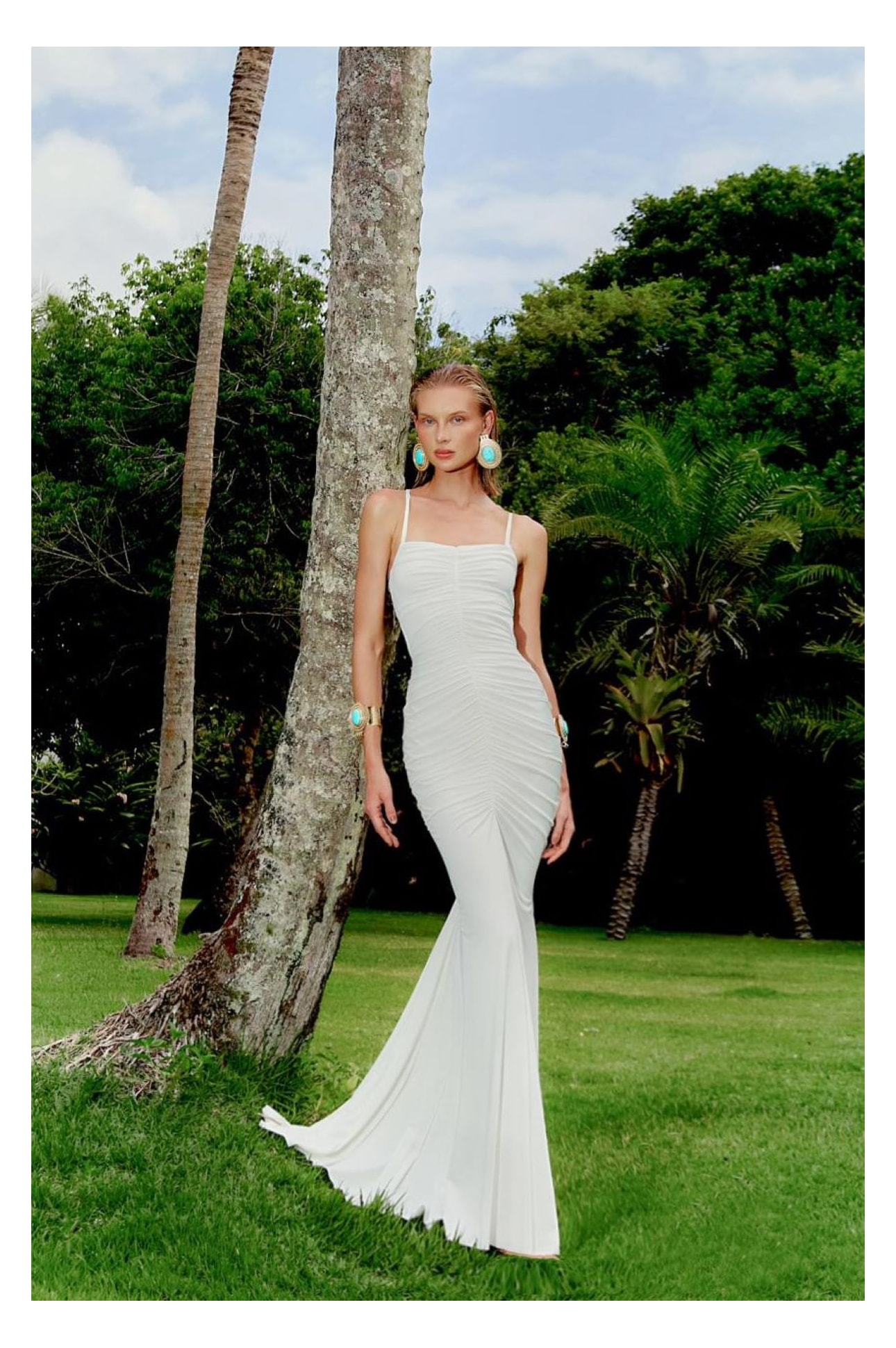 image_54aacbb4-9492-4aa3-8484-bd82a3aec757