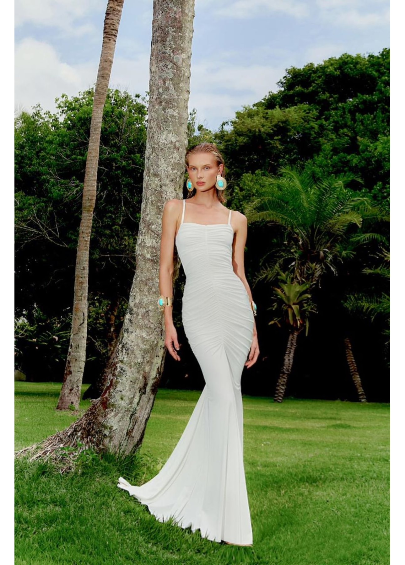 image_30e11822-2220-4722-93bd-bdd434fcab45