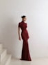 MARSALA