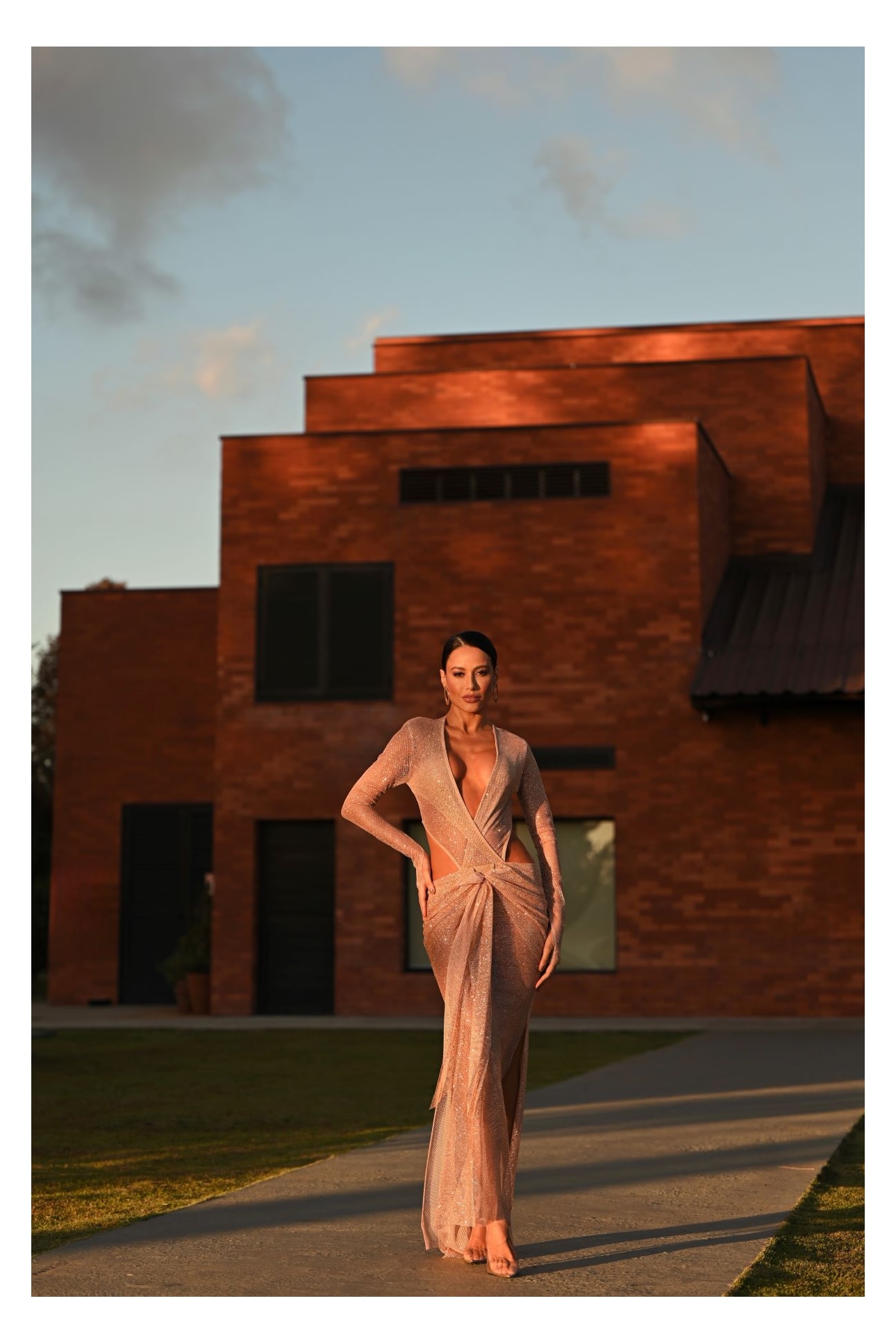 image_d1837416-b8d7-4d50-9ec0-aa60ffa9ac7f