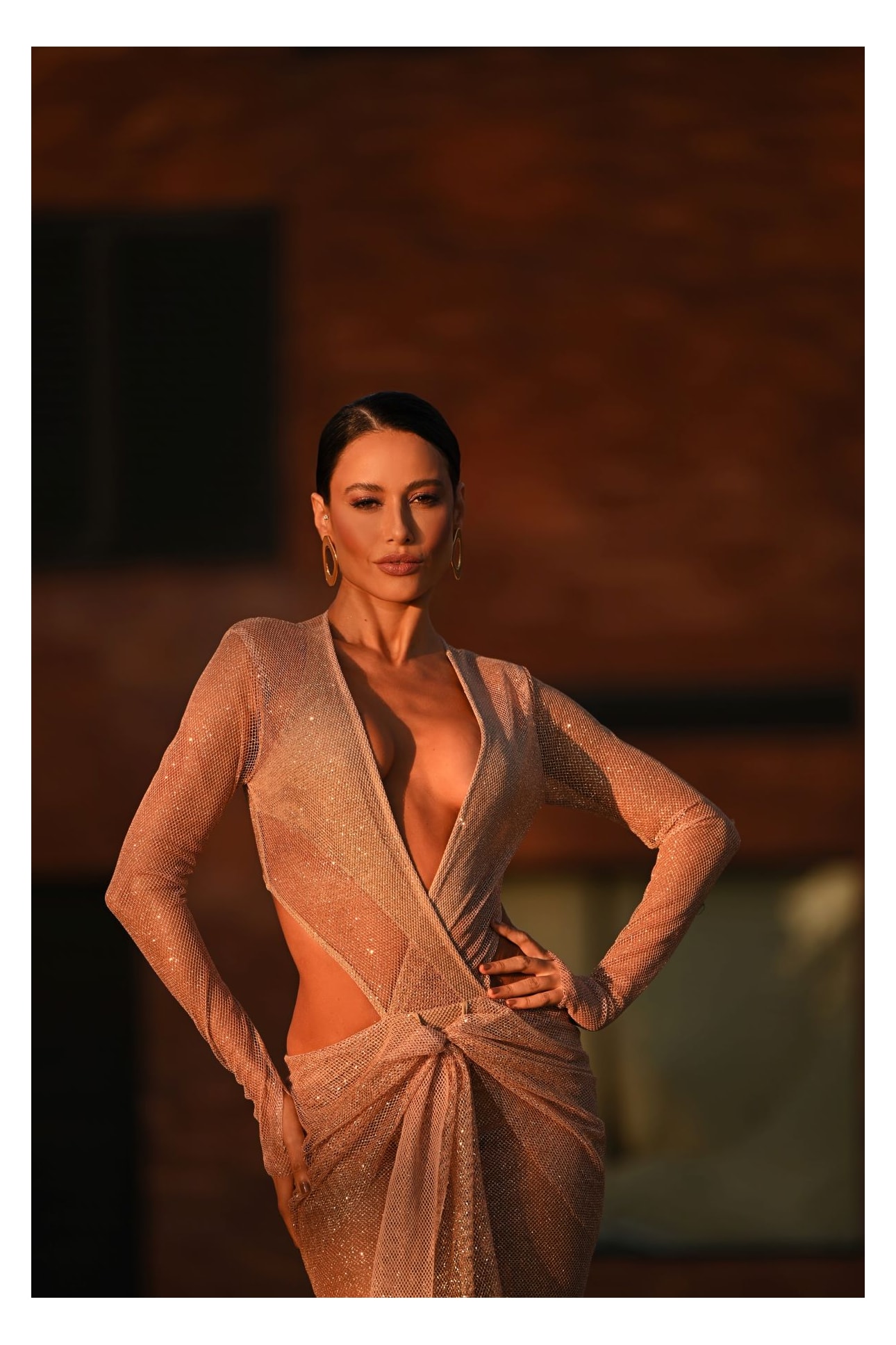 image_85ebf833-bd46-4249-a861-f1bee94993ea