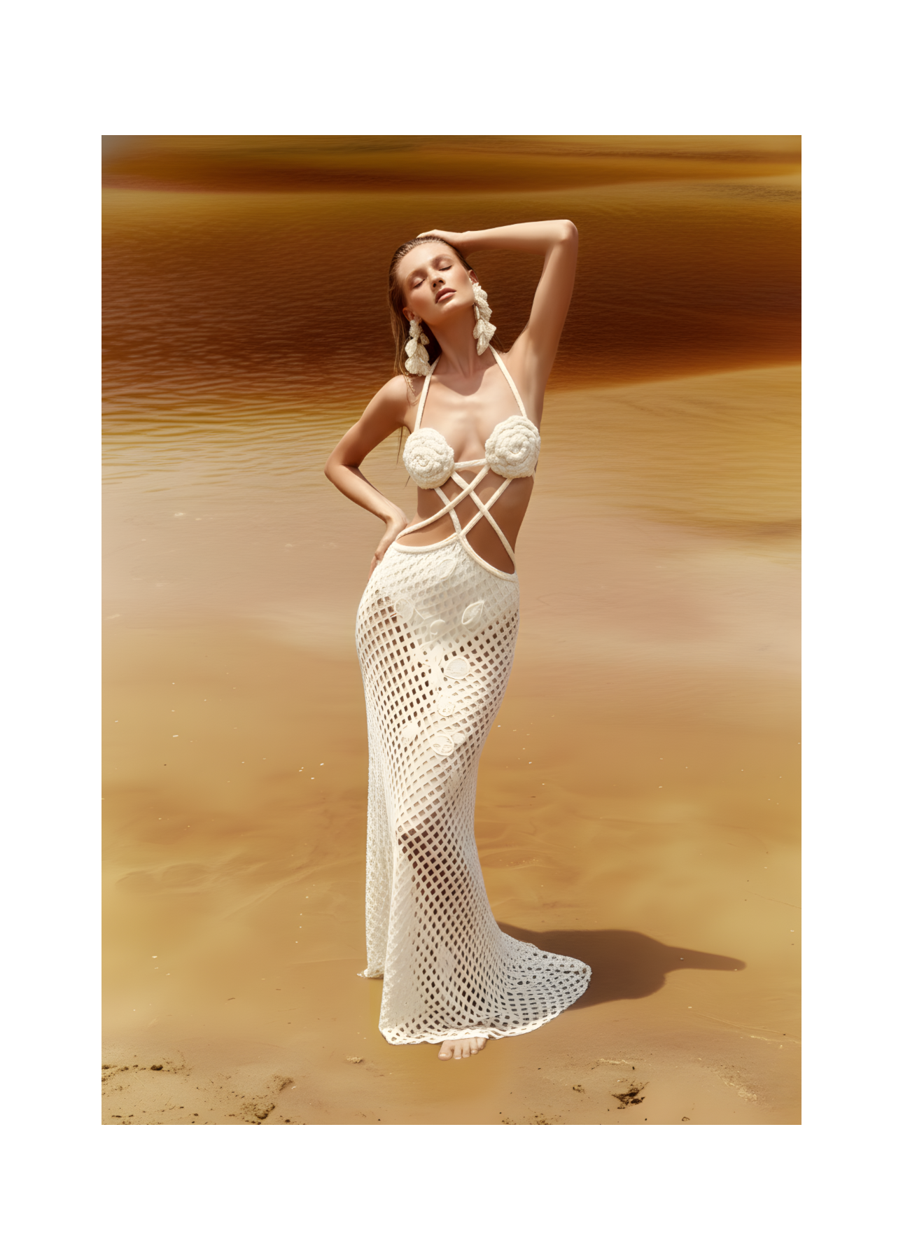 image_67b4218b-6a72-4493-ae8f-02742bc569cb