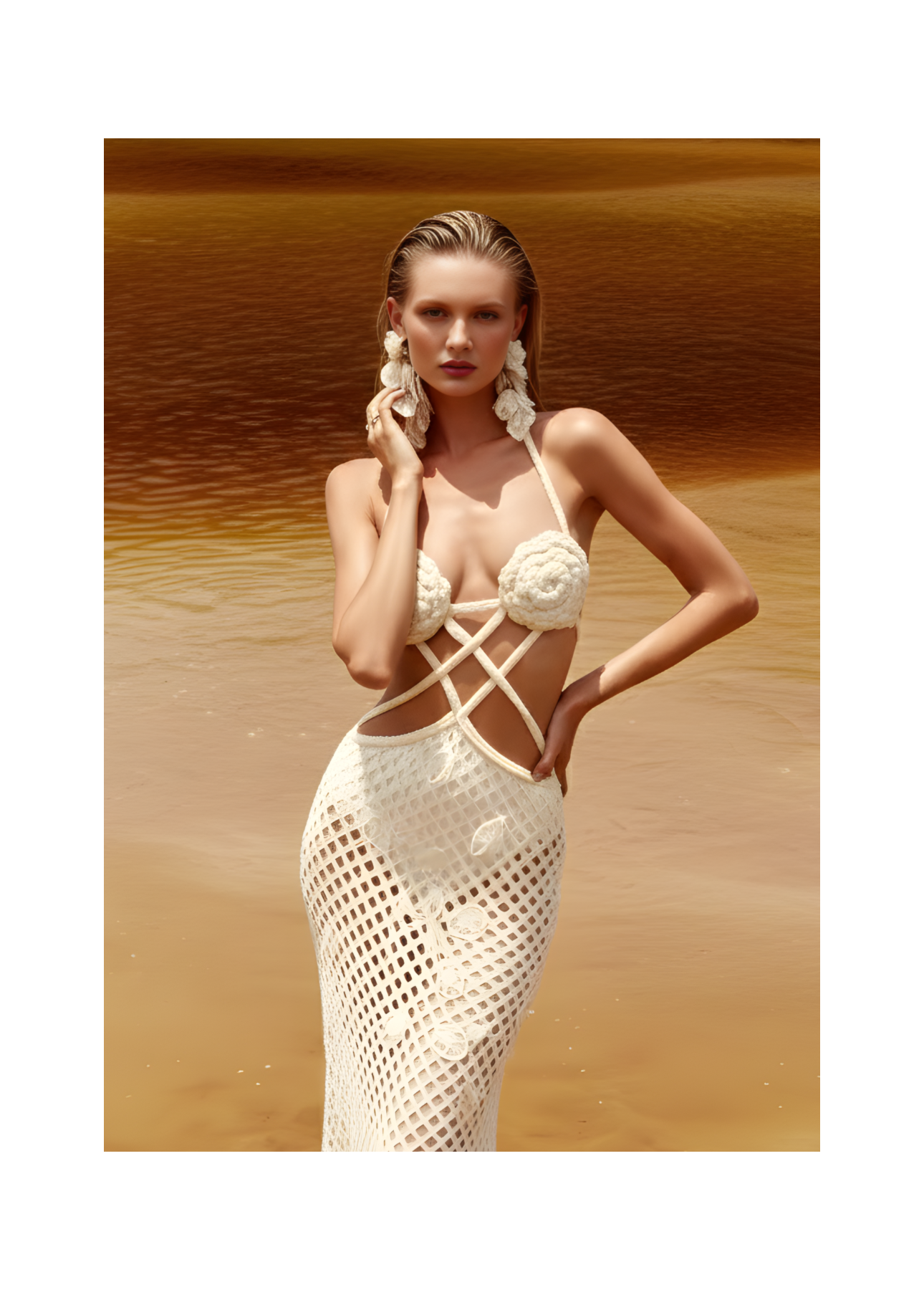 image_afed3af0-d1b0-4288-aaf6-ea30fbad93f3