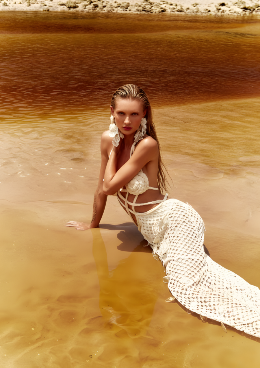 image_4d243cac-7f92-4a50-be97-c72b5e5b979c