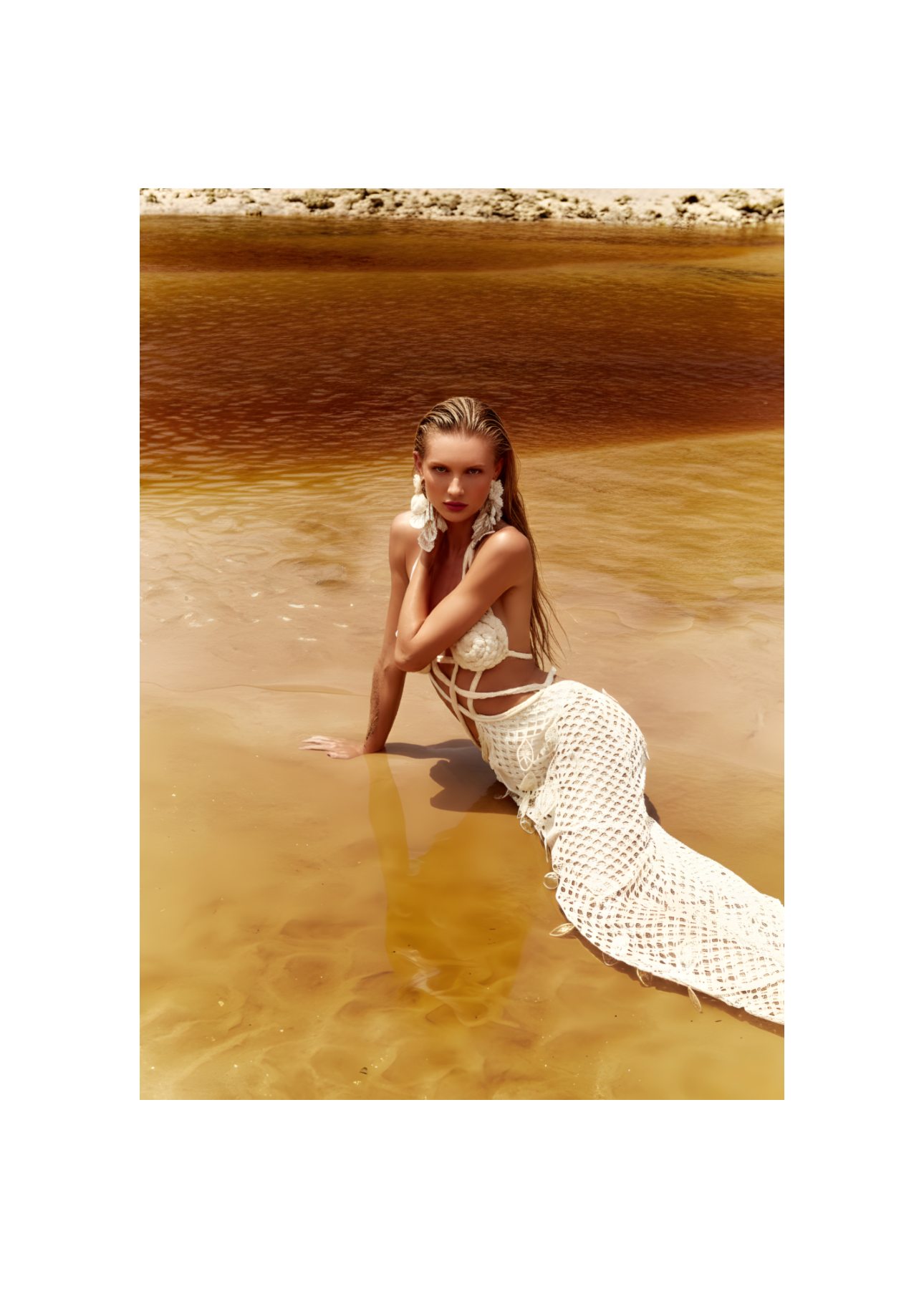 image_4bb6a85f-6e1d-4644-a074-60eacb0a9159