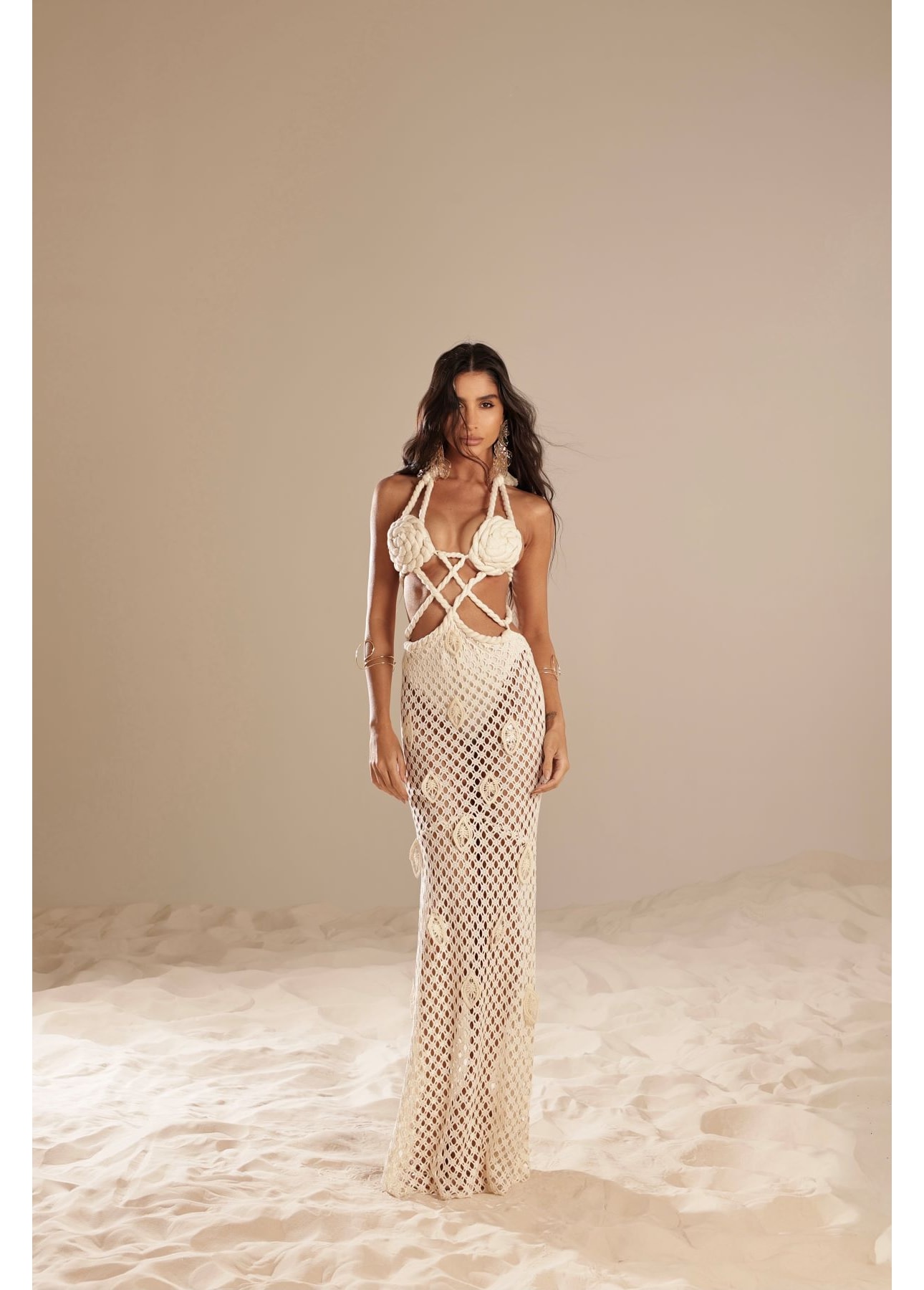 image_a5954e9b-cb25-4a9c-9f10-6ae0c3b212ab