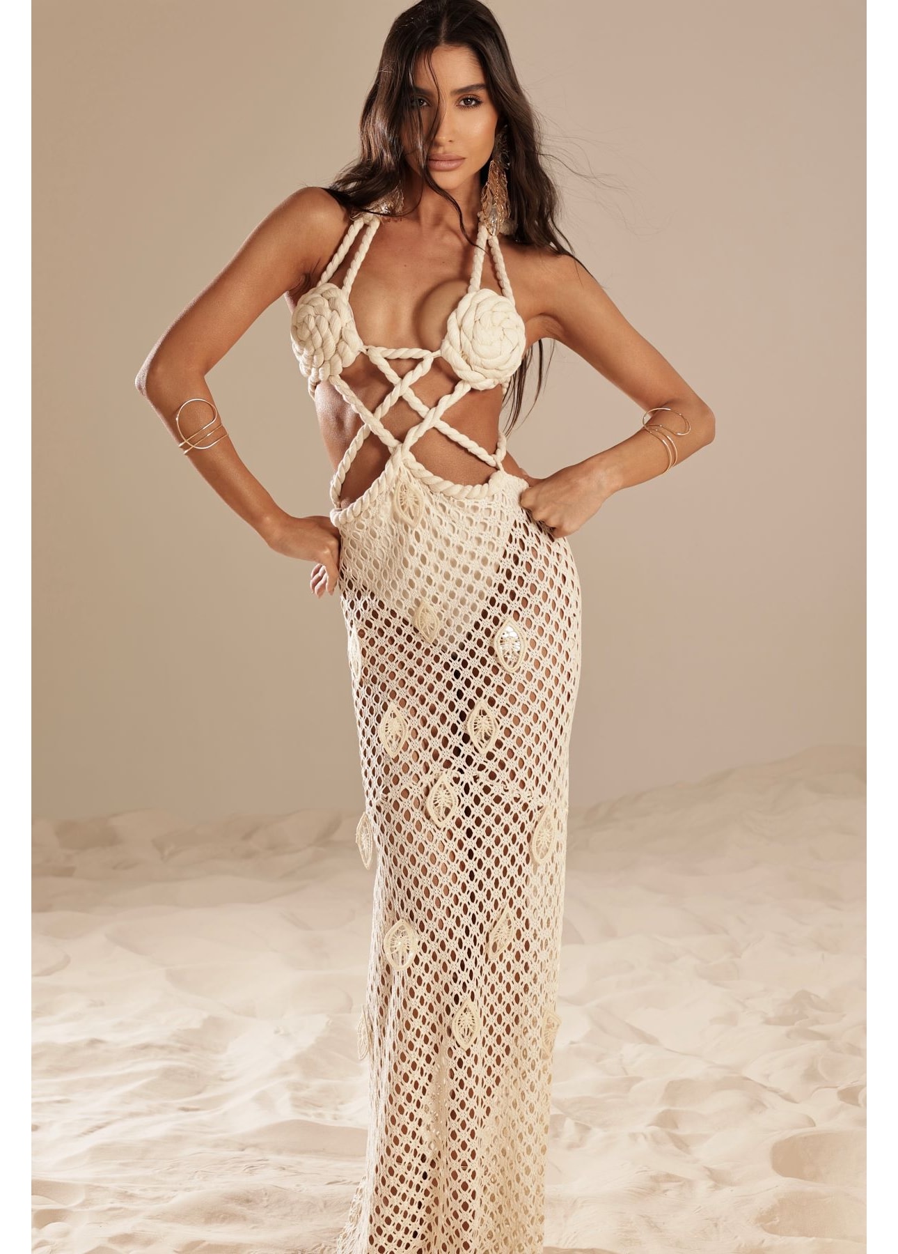 image_7c64c672-50dd-4845-a5c3-8971b31765af