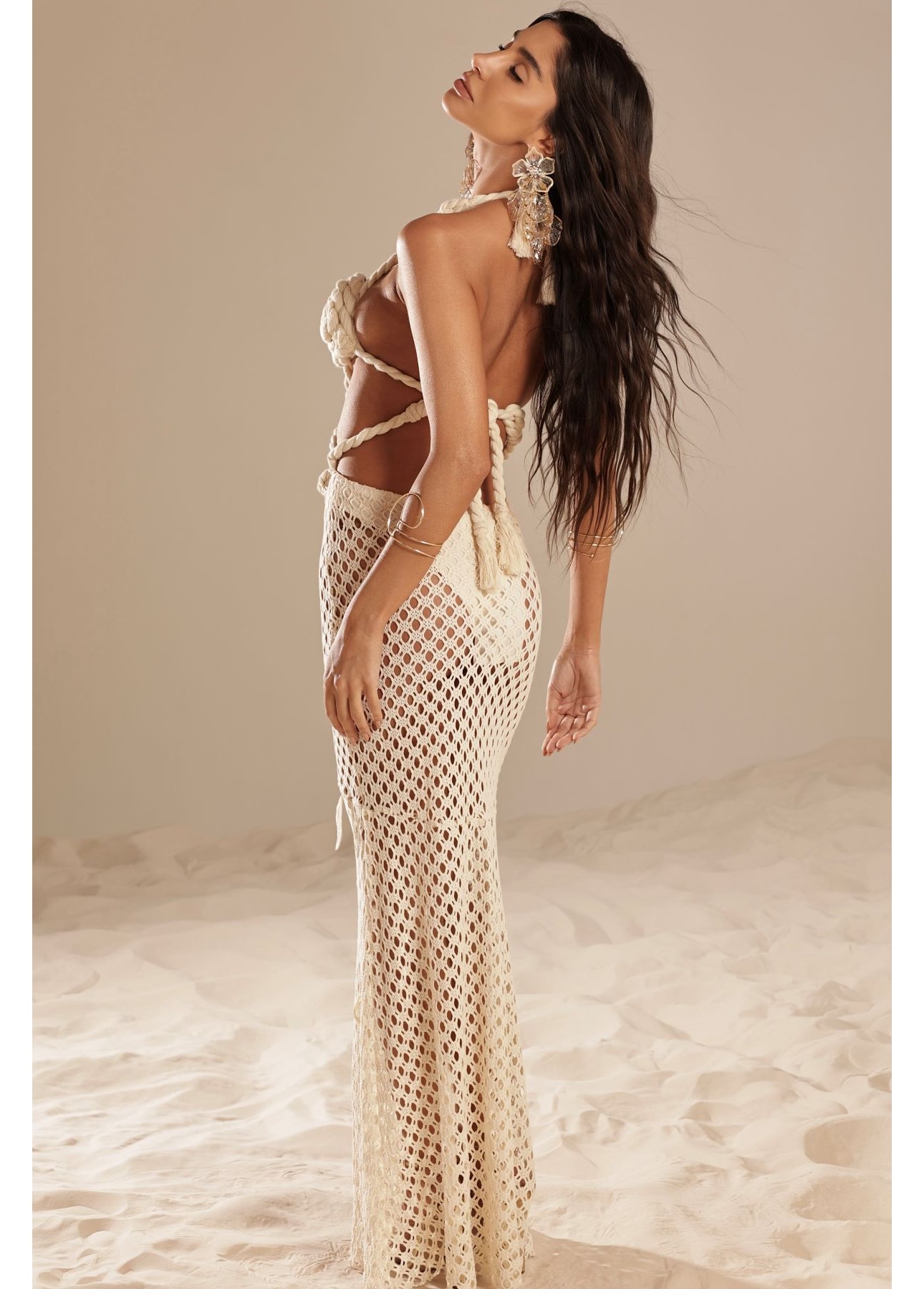 image_b8717bb5-6238-4cf9-b27a-bca2e1758e55