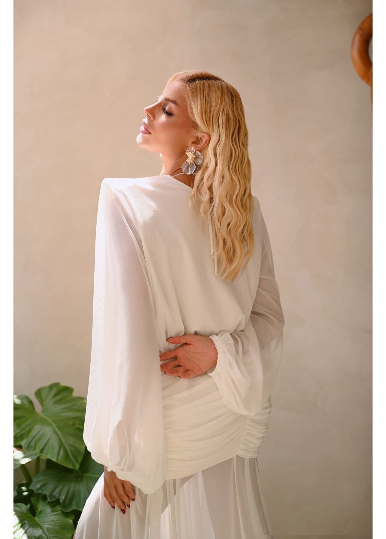 image_49aa9038-7bae-4298-81bb-dc8c3885db53