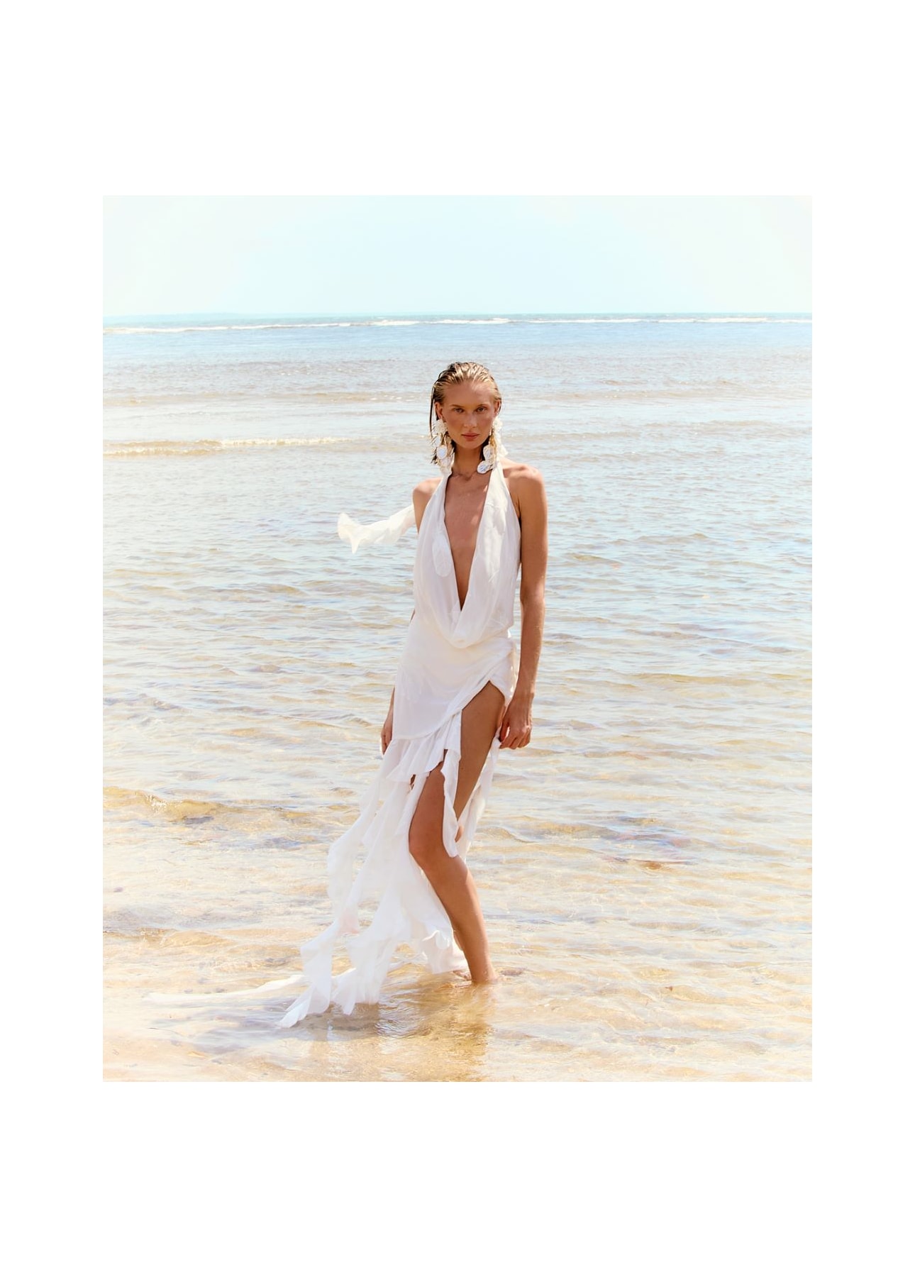 image_7b852bb1-2558-4562-b93f-866323ef4da3