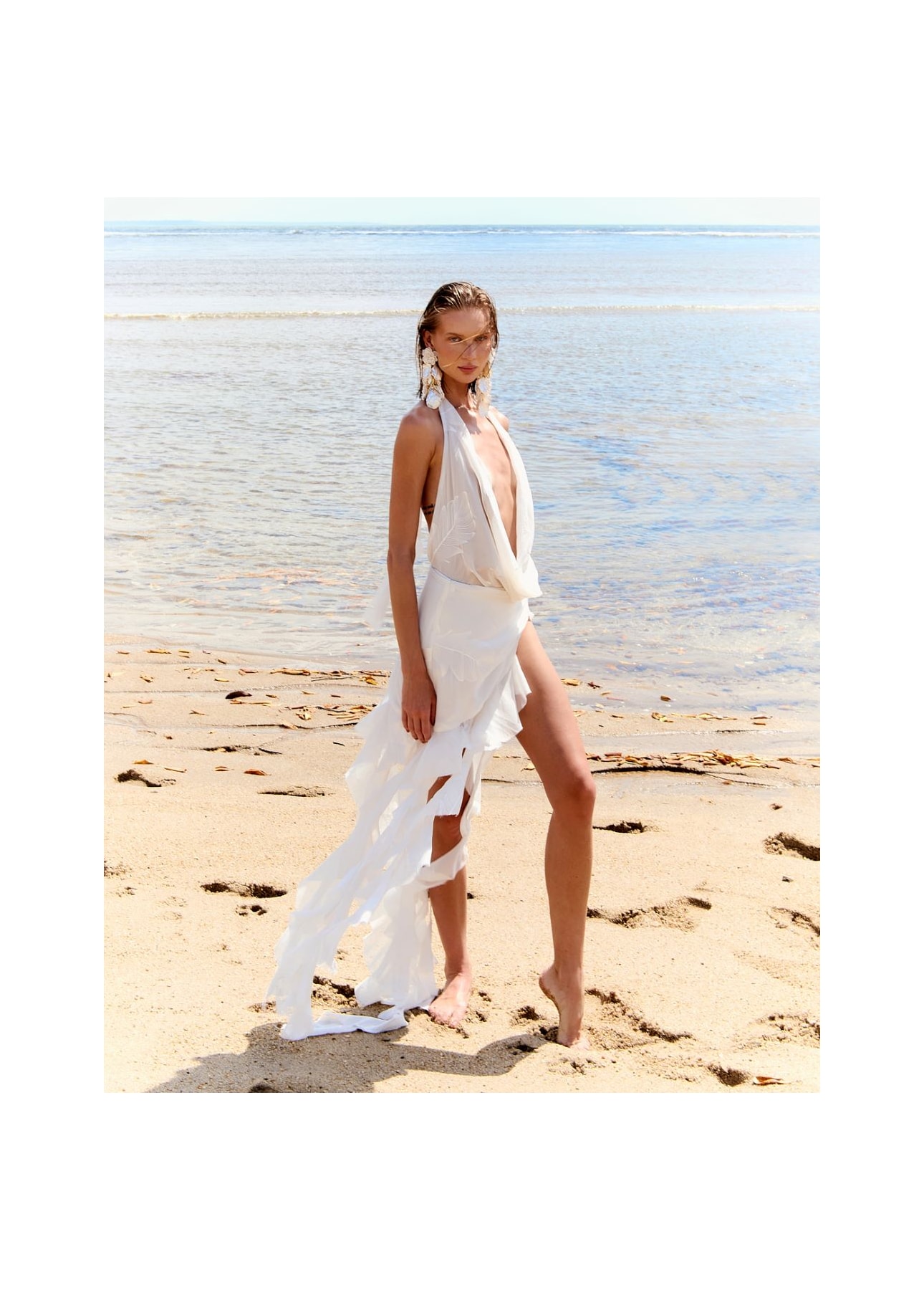 image_e03d2708-d436-48a3-b0d1-42d0751d755c