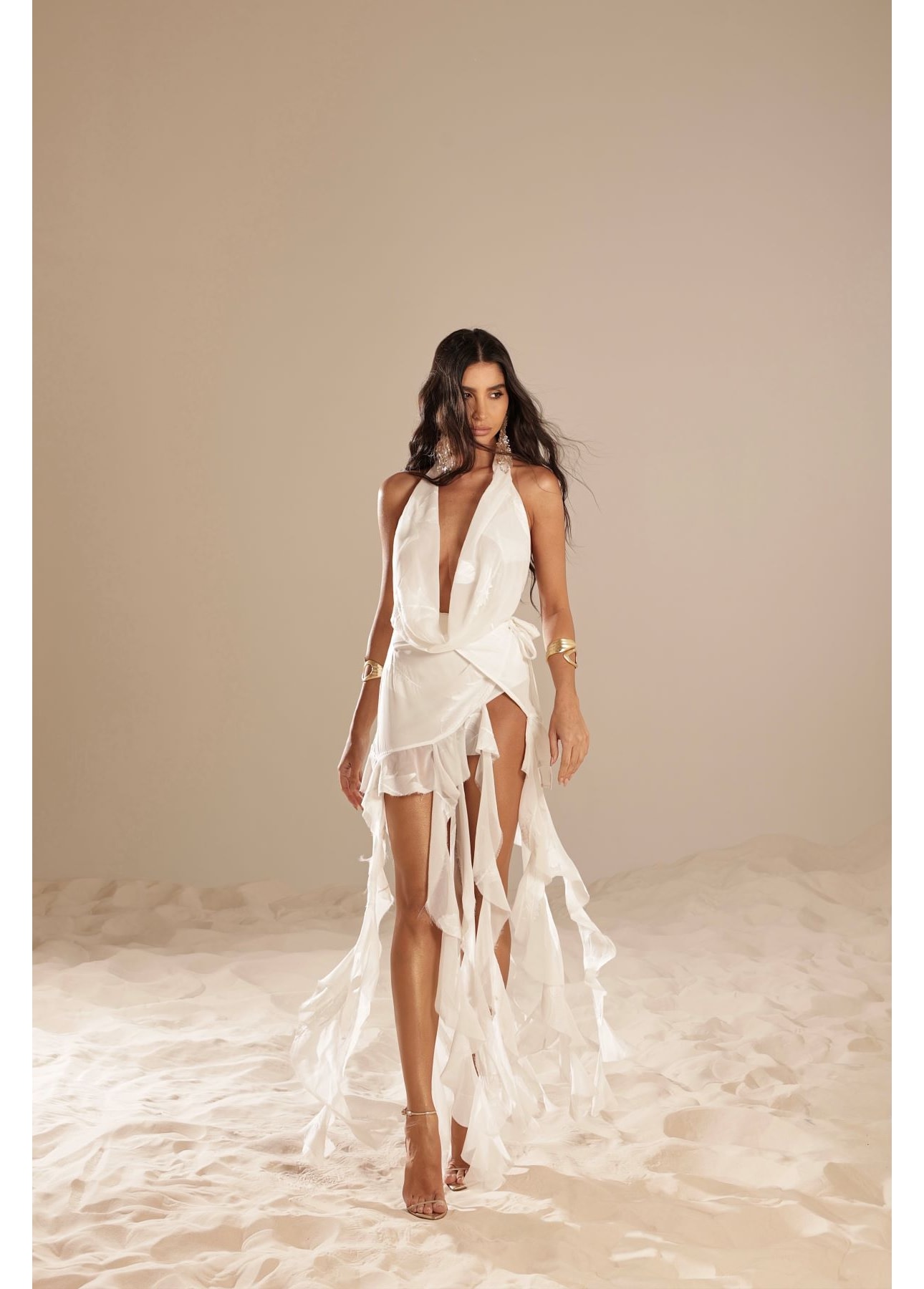 image_78f0a077-e57d-4dee-b5e7-4b973aeca1e4