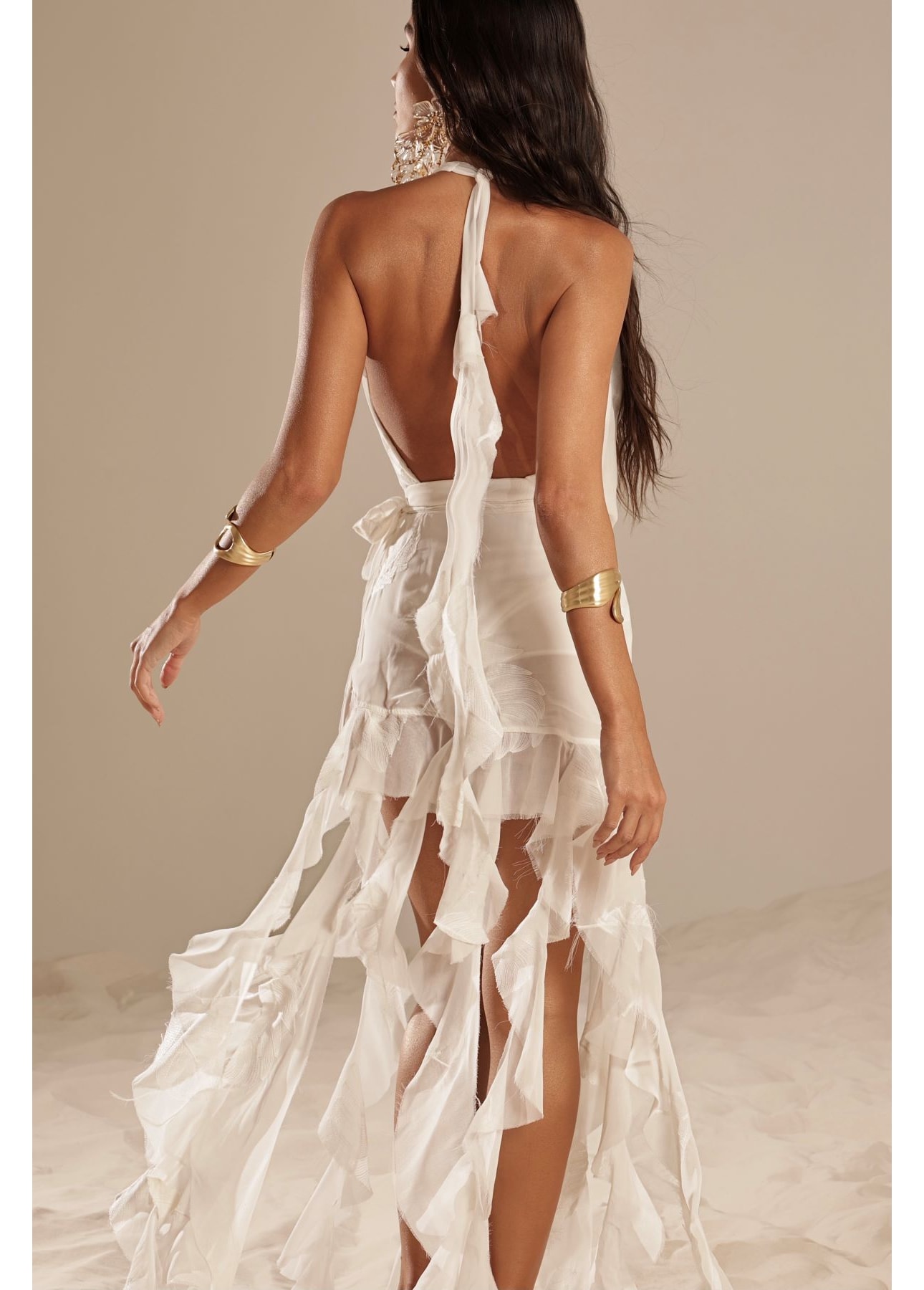 image_50ba929c-d56b-47f7-87ec-3895081c8ded