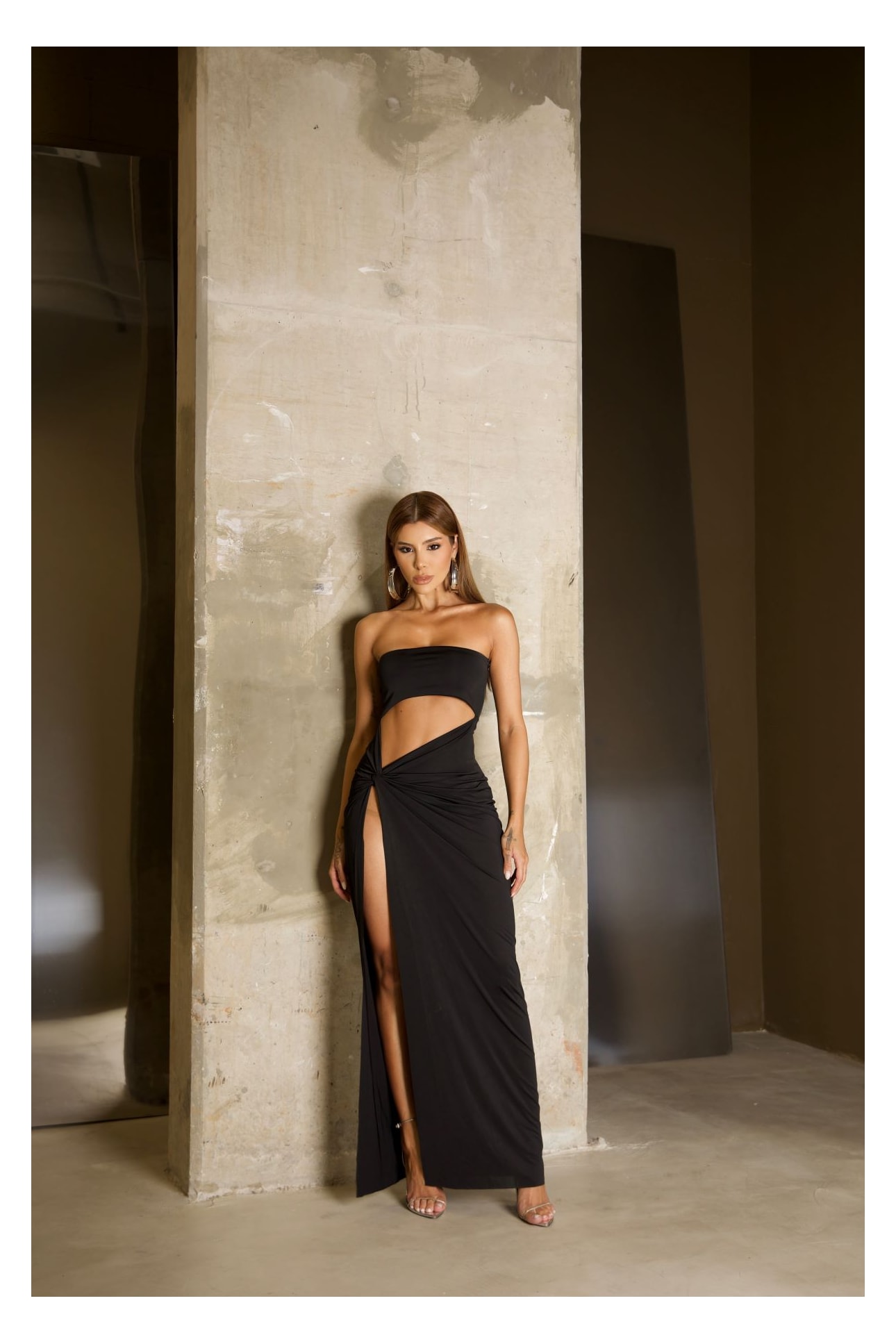 image_f8fa40a8-e4d2-4561-8afe-e23f580708de