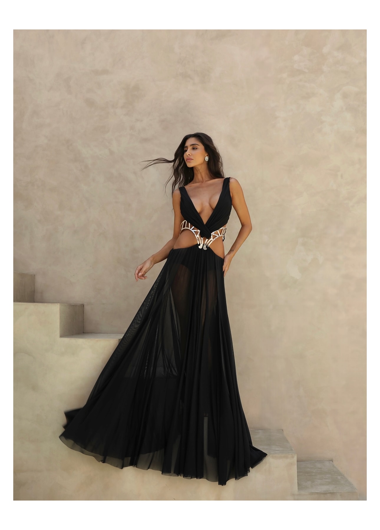 image_d6319fbb-ffd8-449d-b14f-3f6eaf686839