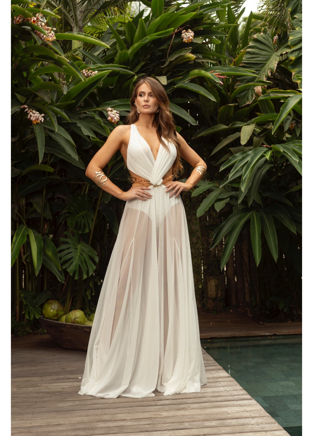 image_74e9fa6a-40a4-4079-a842-e2e5bb073941