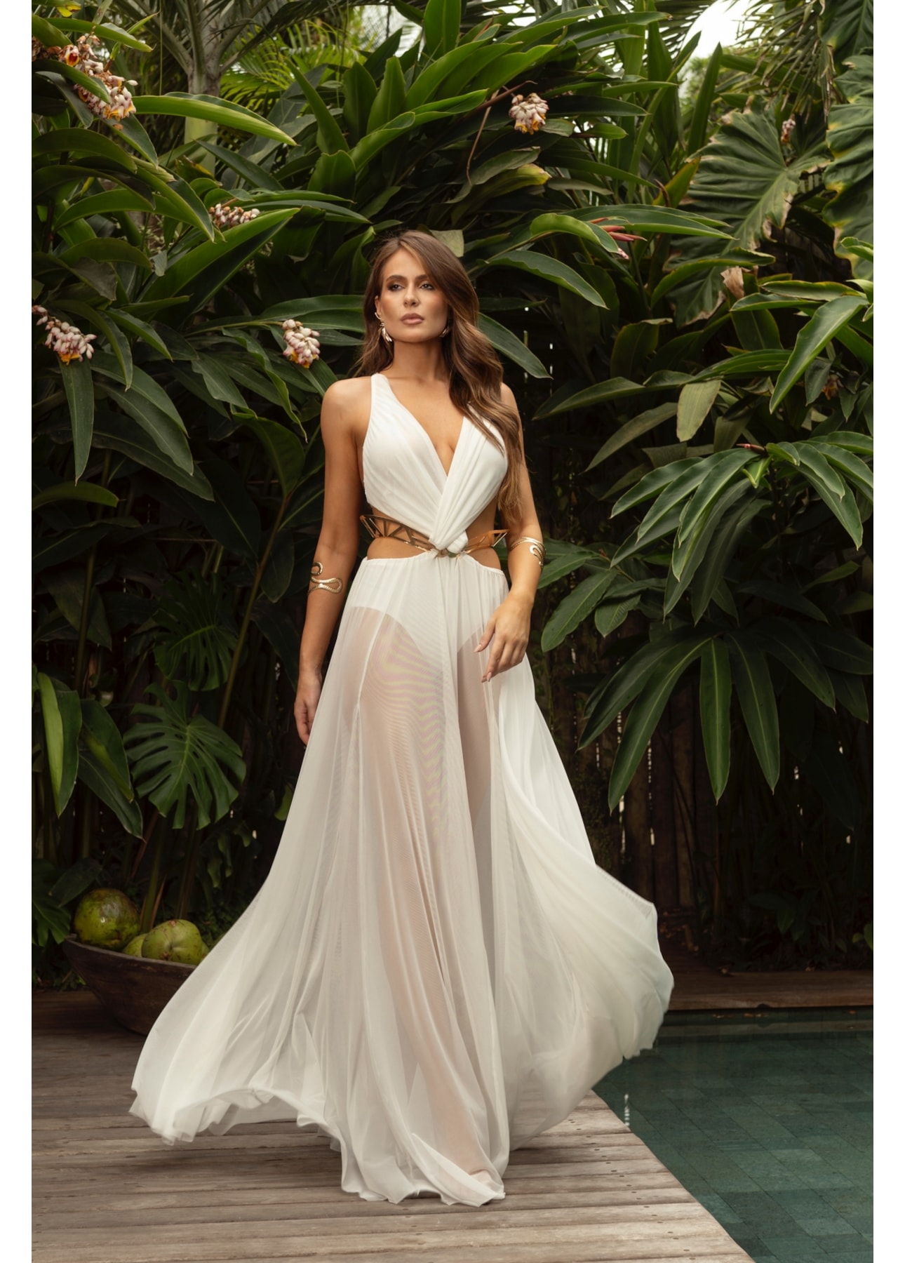 image_fb196e4e-5cdc-4090-be50-2b1d7898ff51