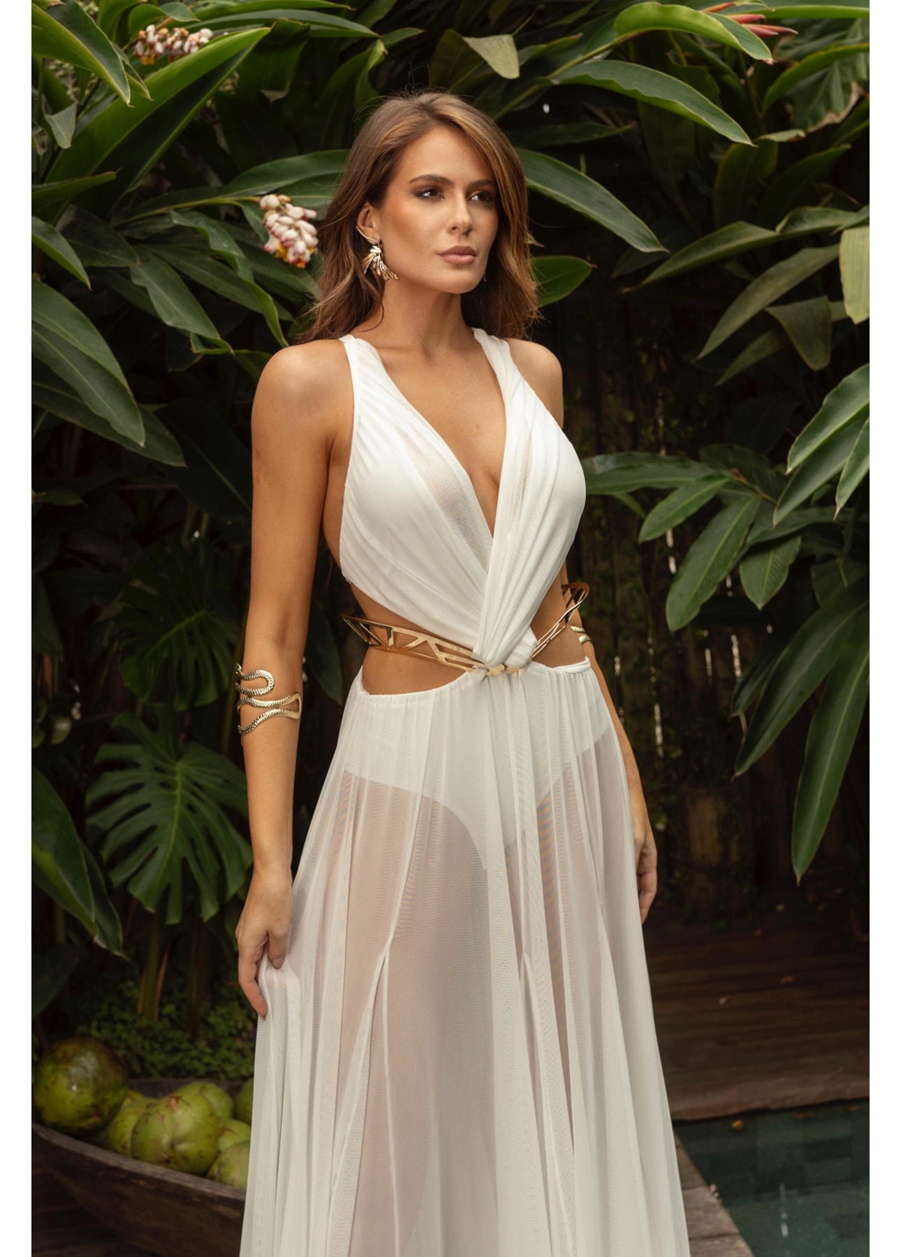 image_5c08f036-a2dc-483c-94e8-66b3e4dfc916