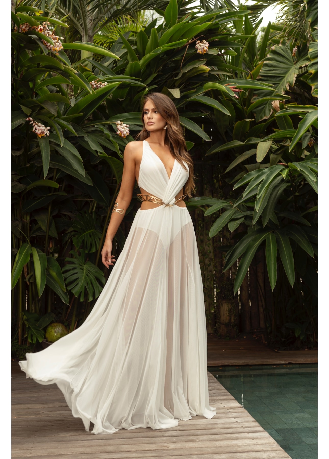 image_14cbfba4-2958-4b83-a930-e3203030f0bf