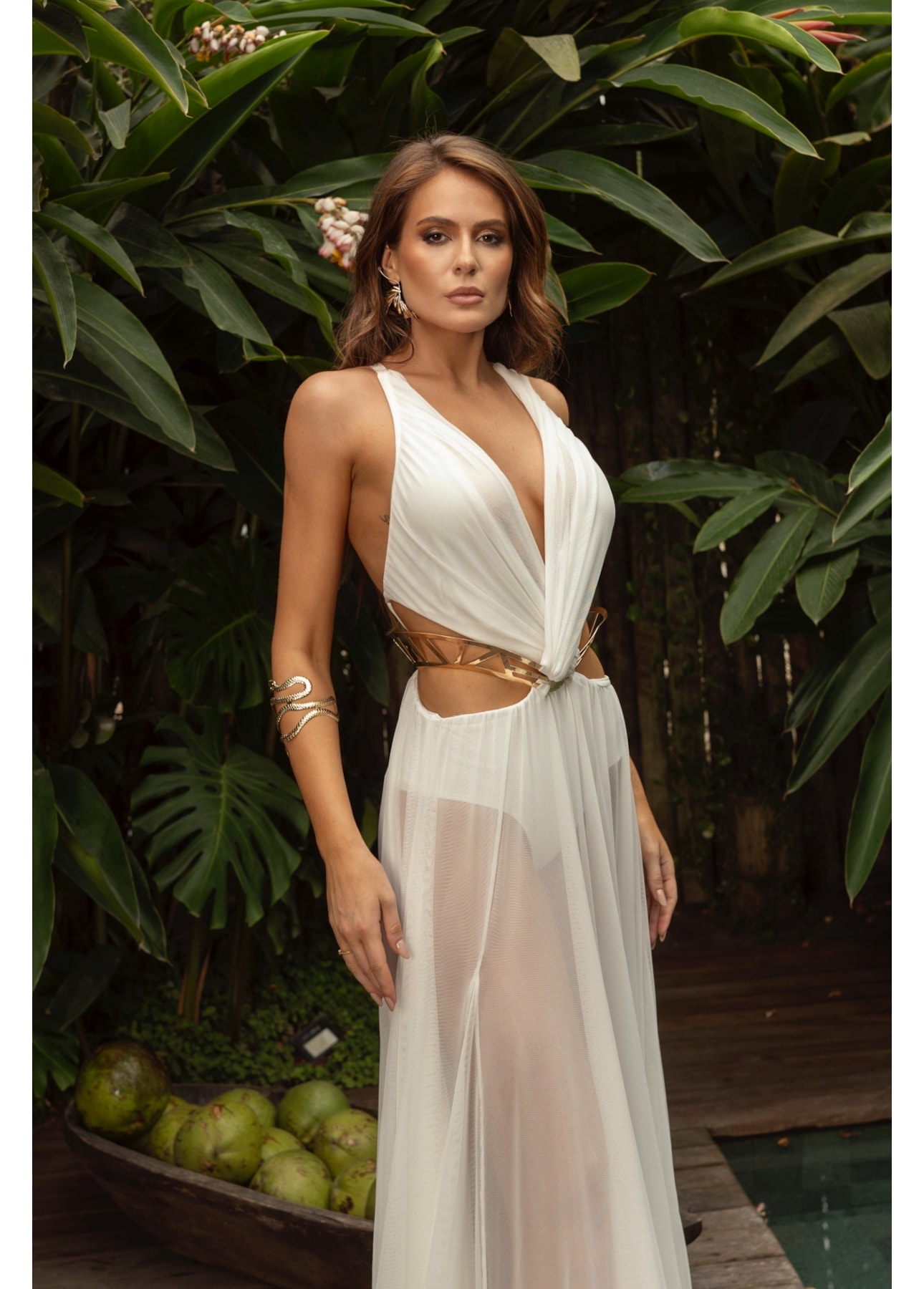 image_901f9868-a220-4d66-b4f7-cf8b81c50907