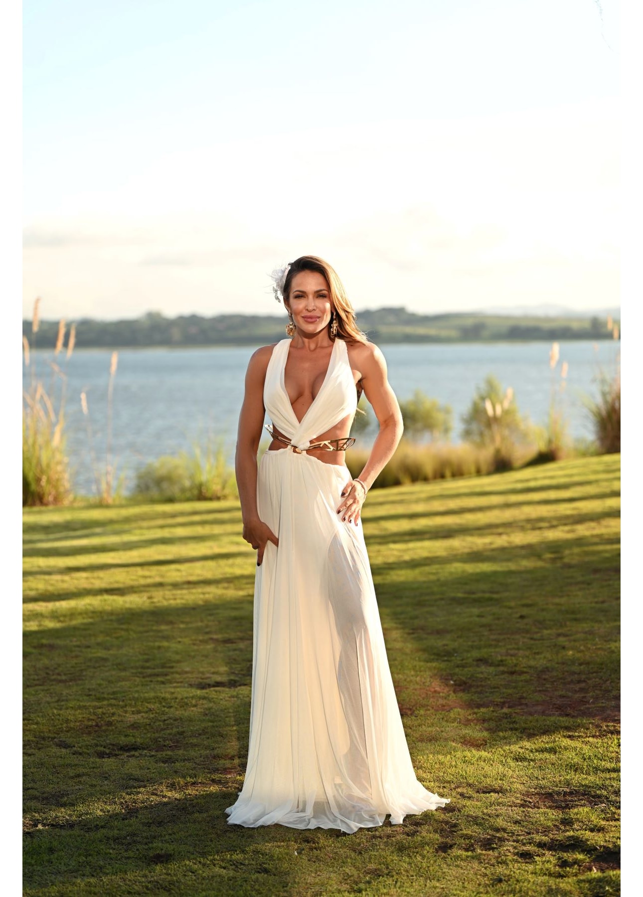 image_8ef20991-a94a-4106-b586-098f3f30f87d