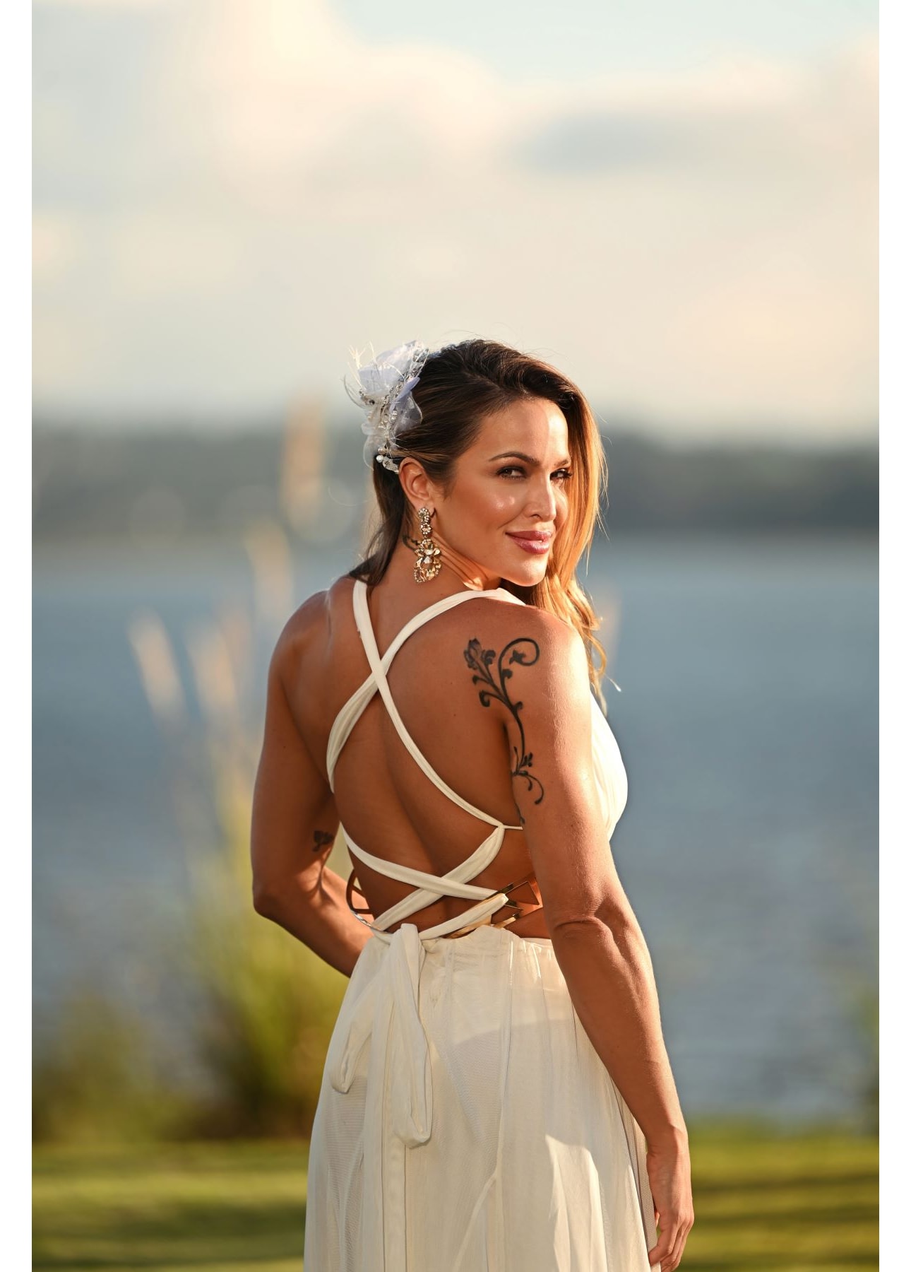 image_87d487d9-0762-43ad-ae17-526a856a882e