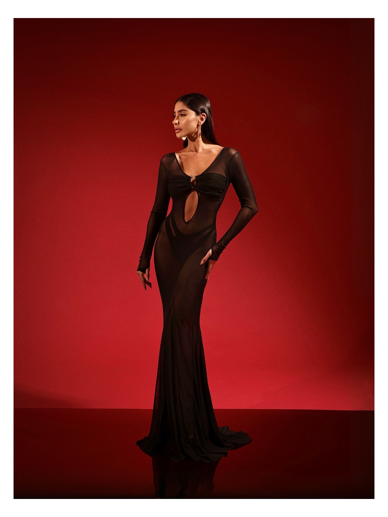 image_b2fdc18b-e132-451f-98b2-0ee383396348